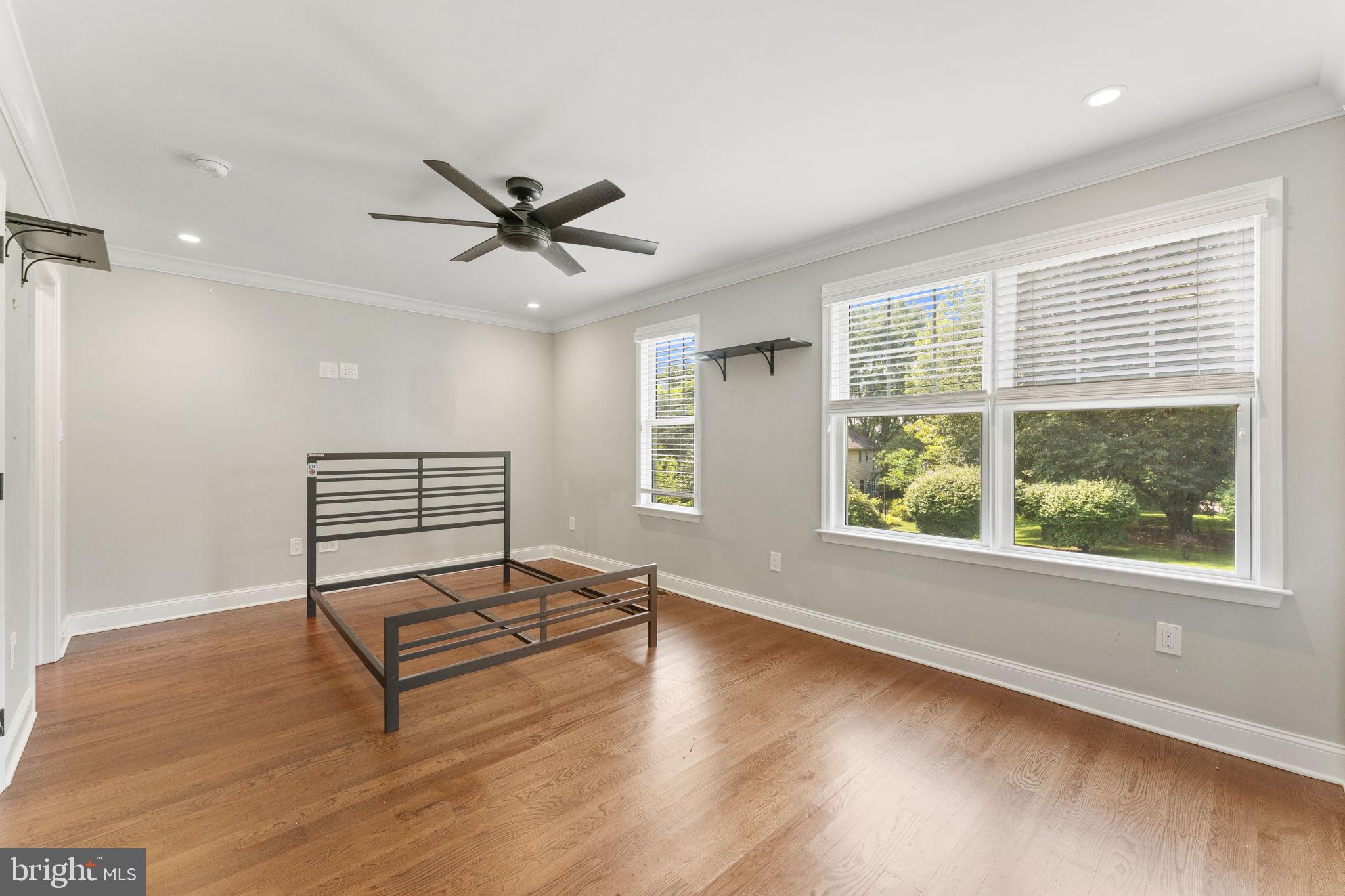 1 Rosewood Cir
