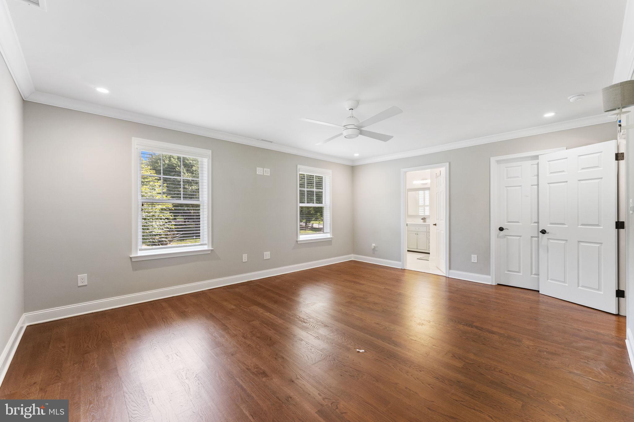 1 Rosewood Cir