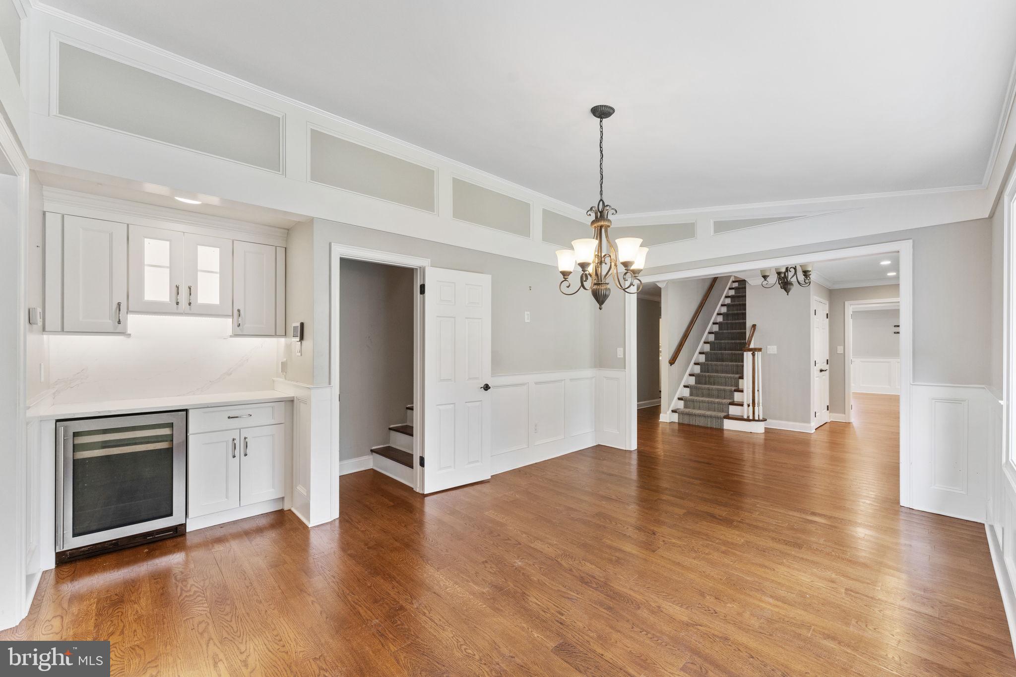 1 Rosewood Cir