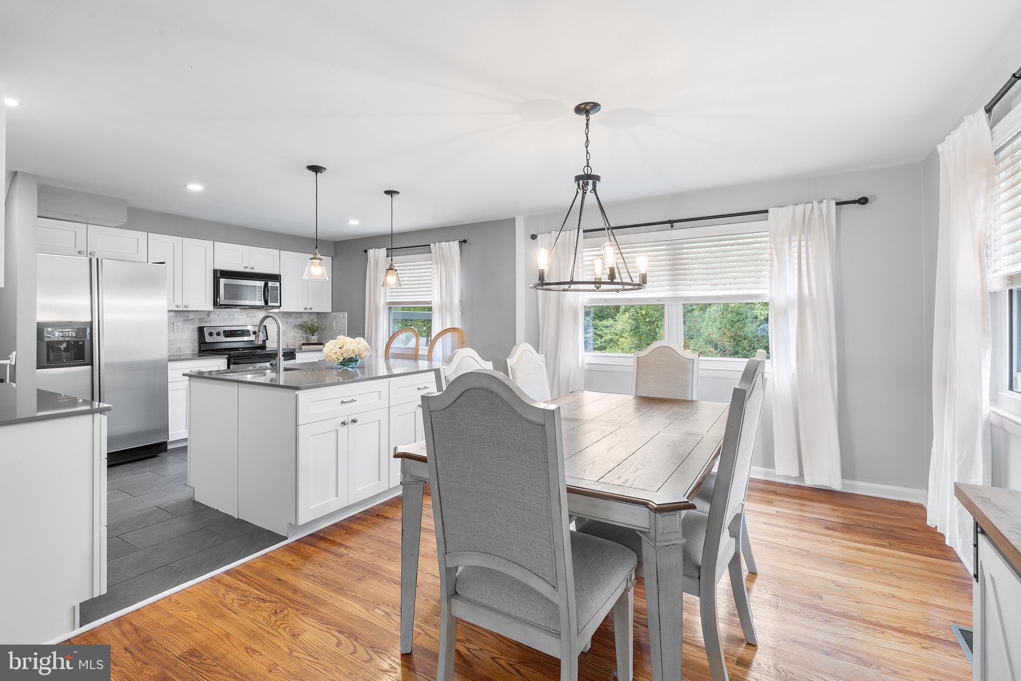 31 Chetwynd Rd
