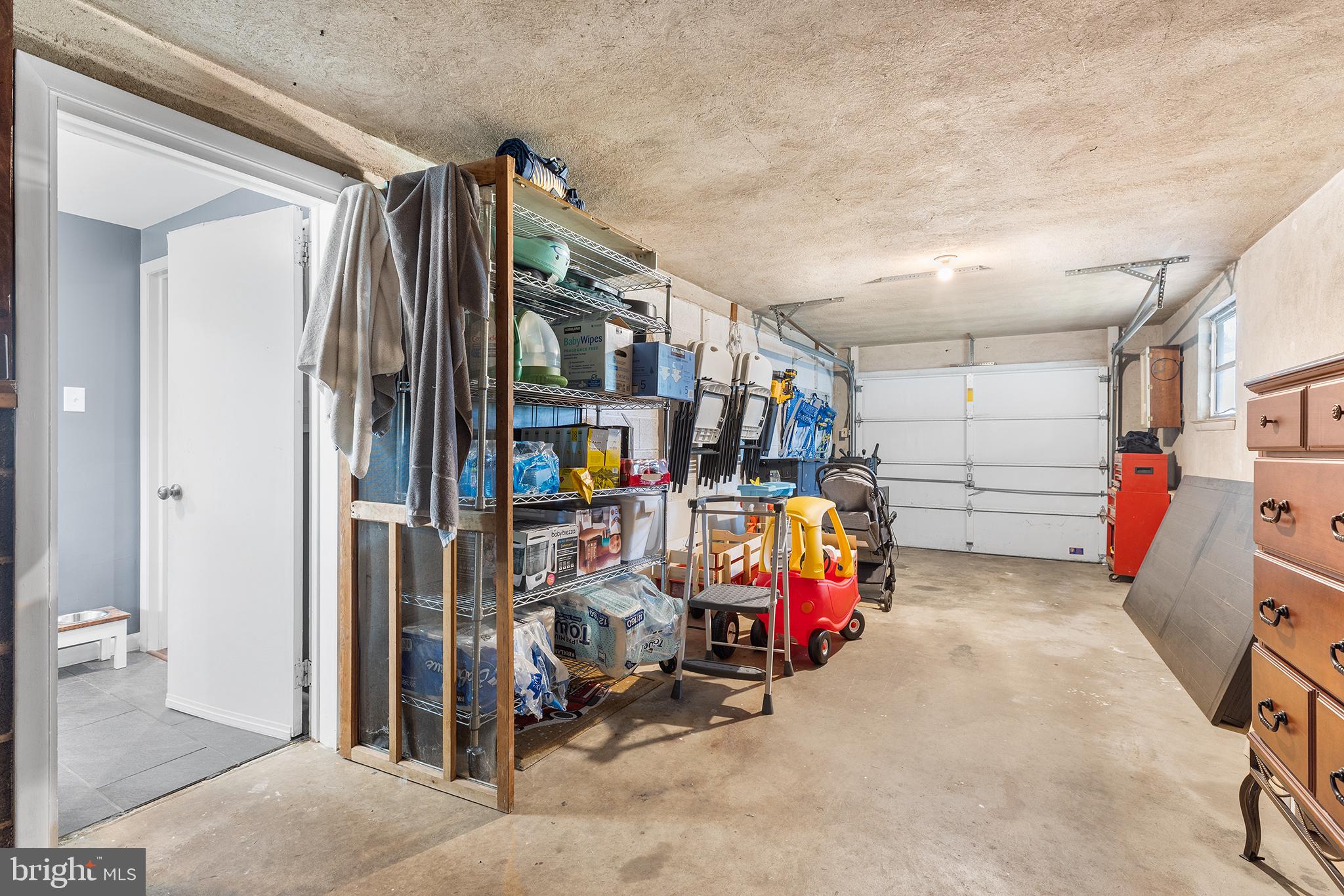 31 Chetwynd Rd