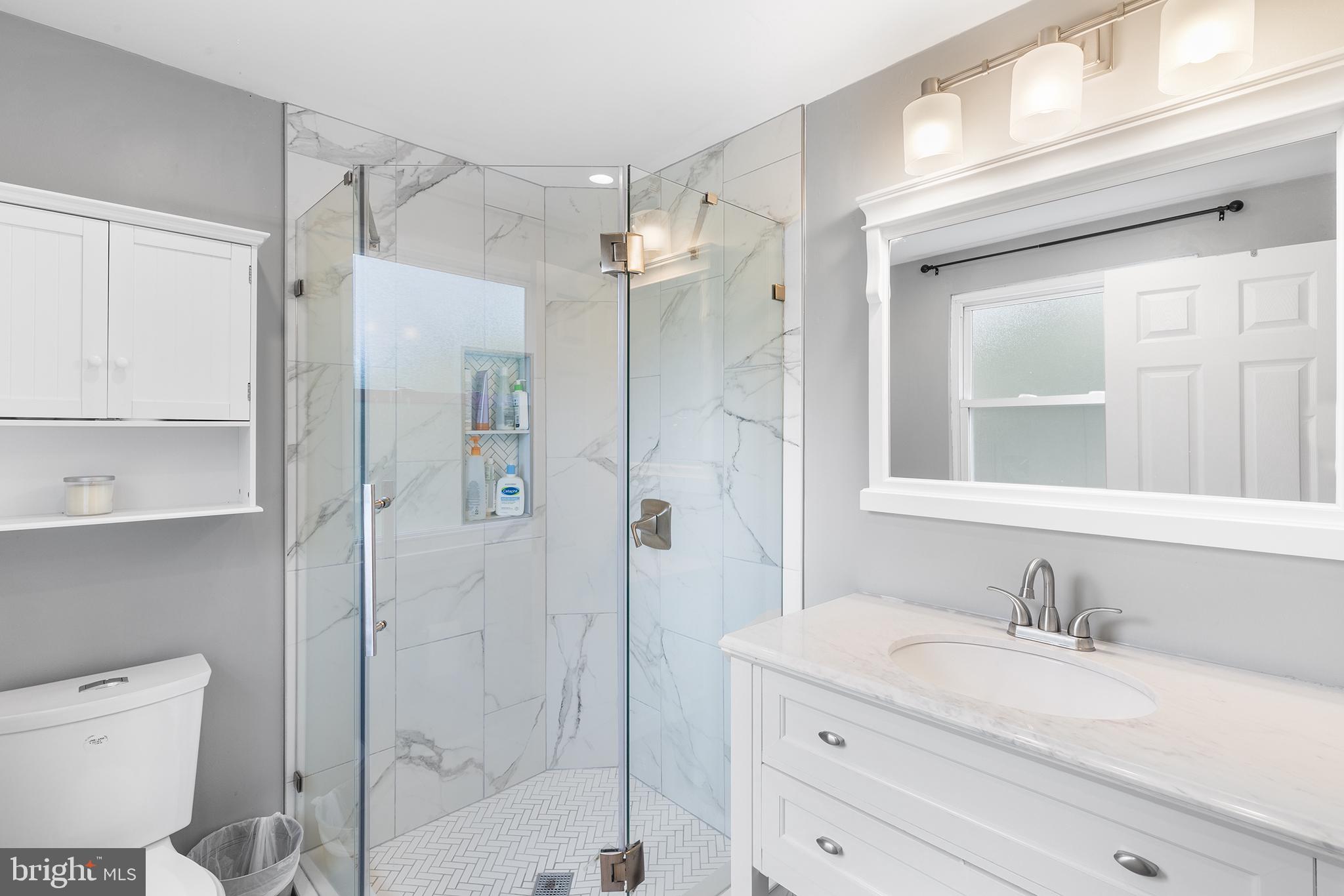31 Chetwynd Rd