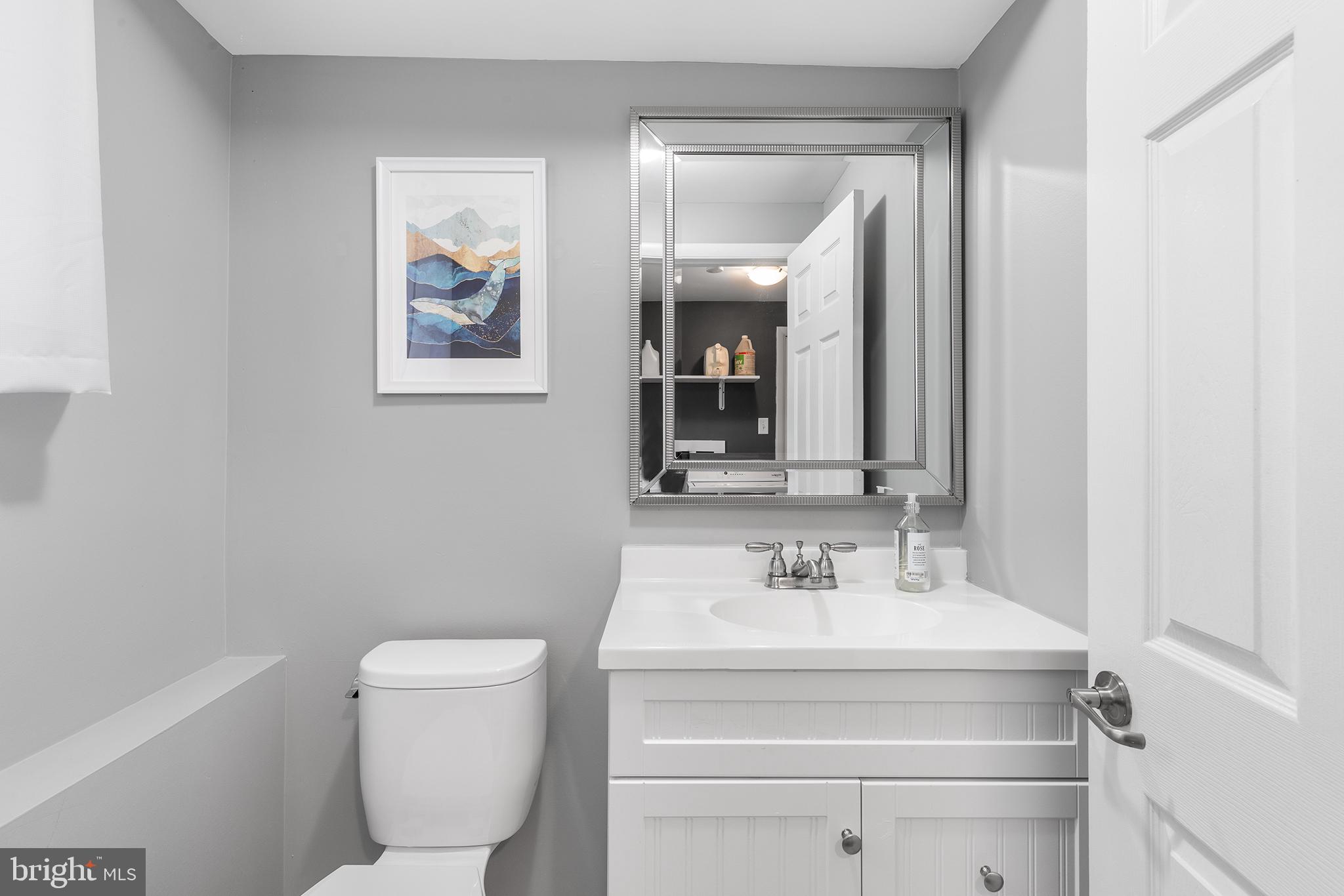 31 Chetwynd Rd