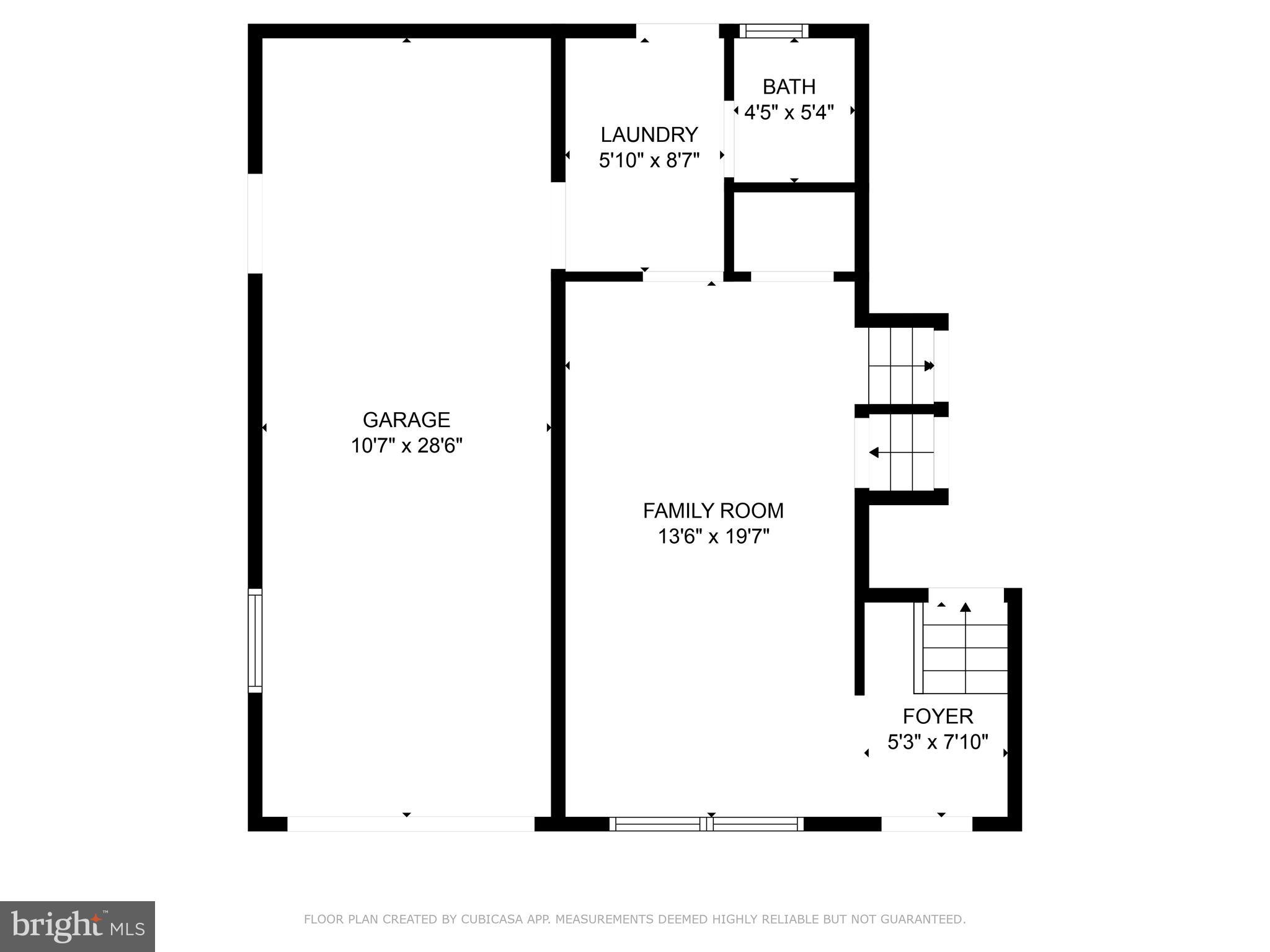 31 Chetwynd Rd