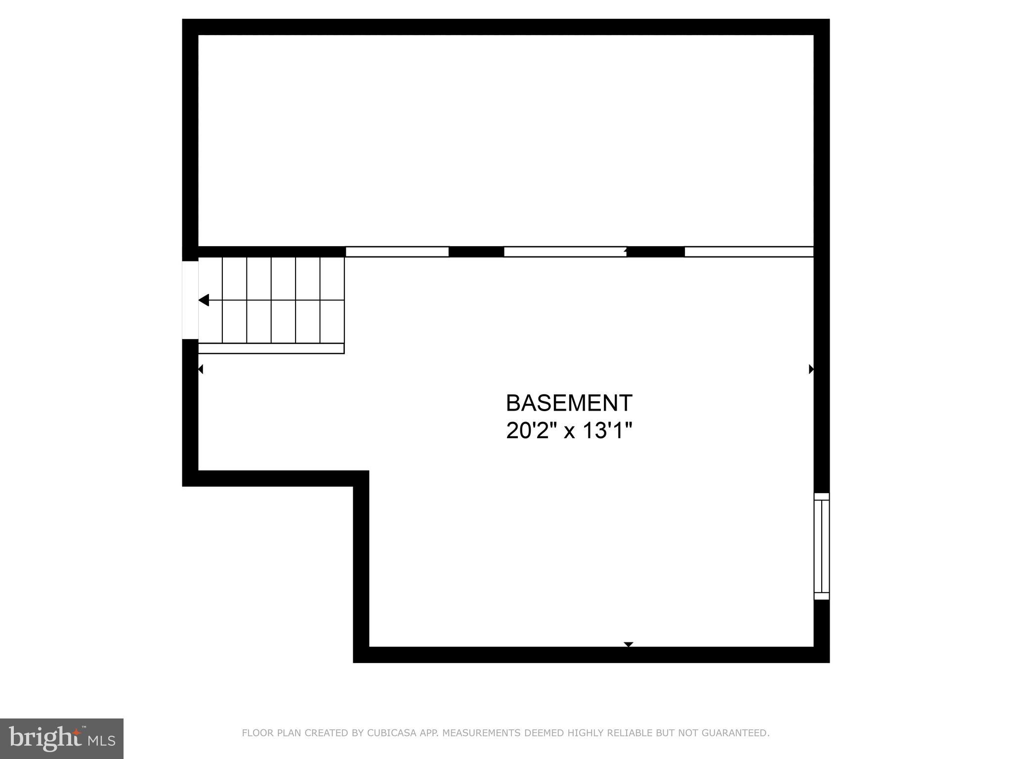 31 Chetwynd Rd