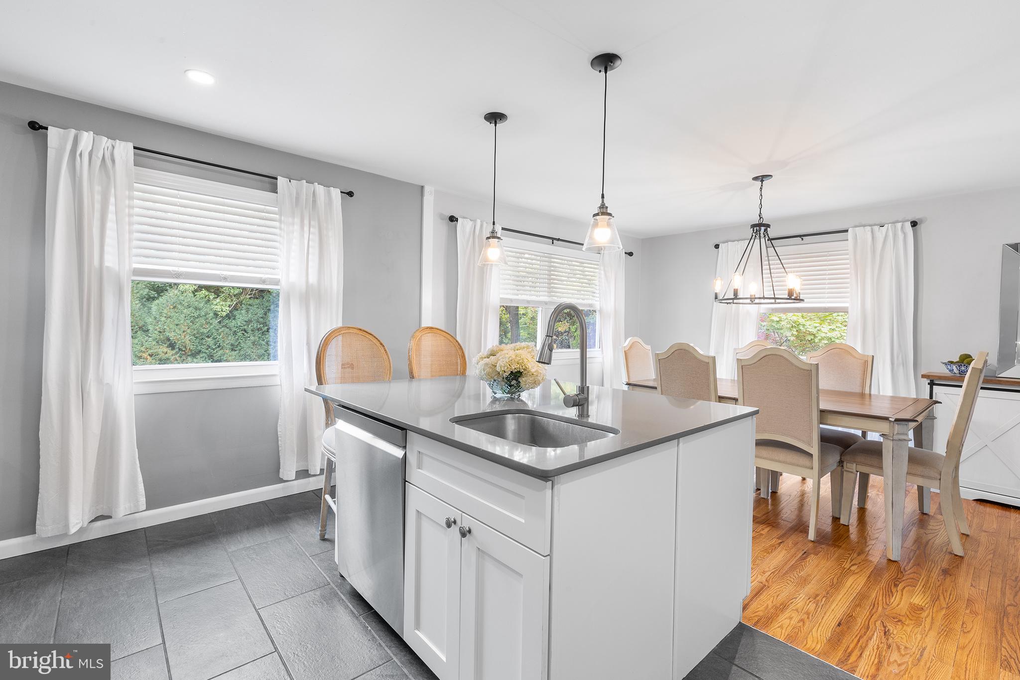 31 Chetwynd Rd
