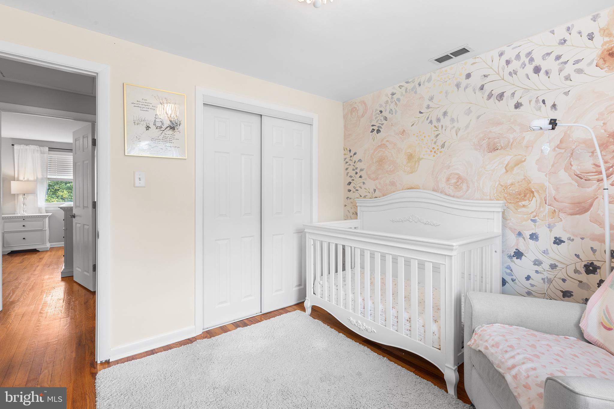 31 Chetwynd Rd