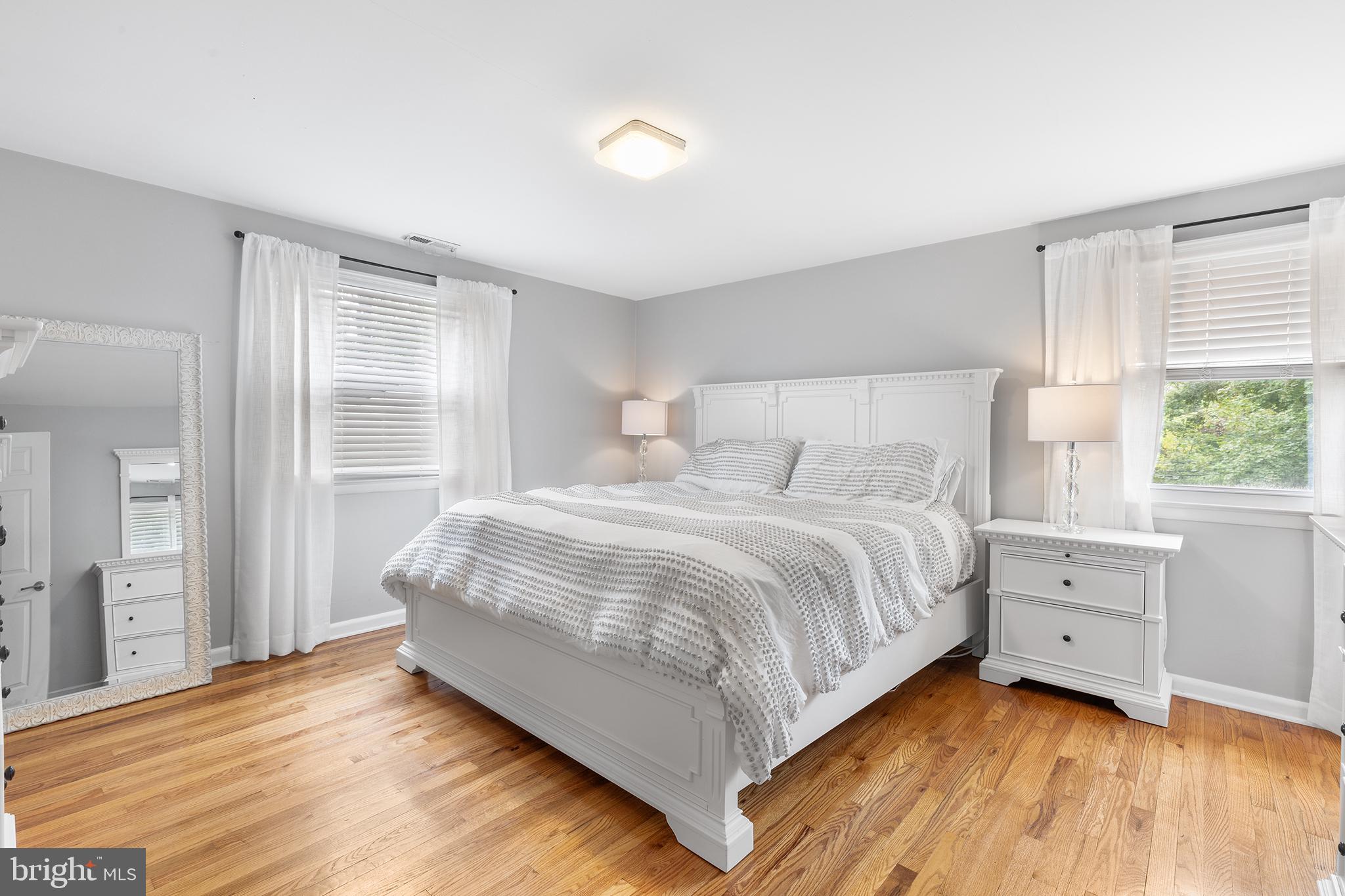 31 Chetwynd Rd