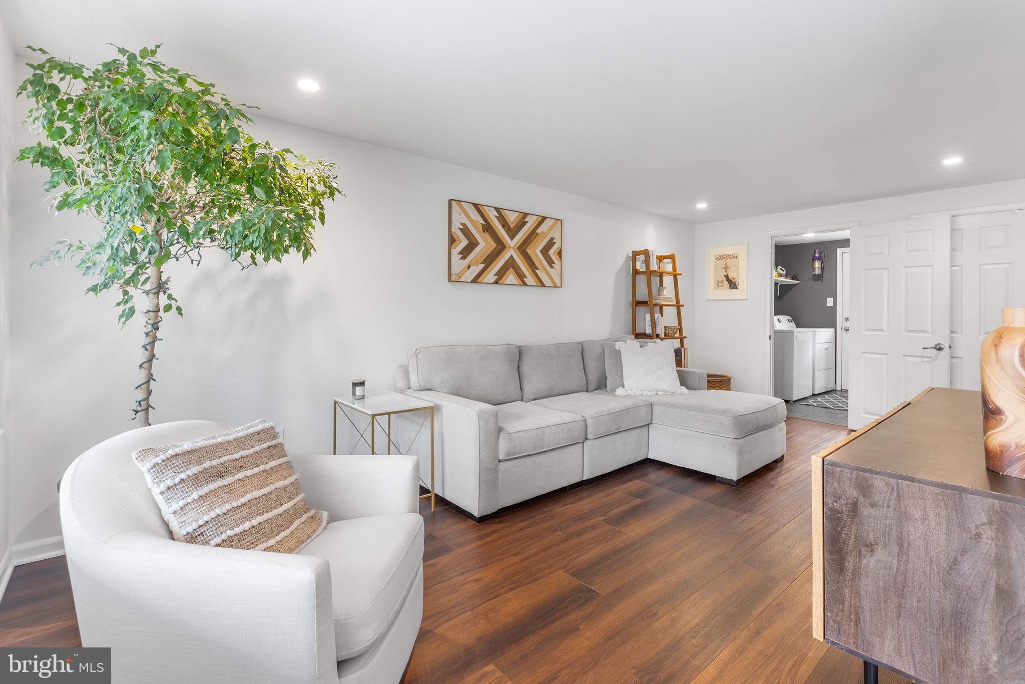 31 Chetwynd Rd