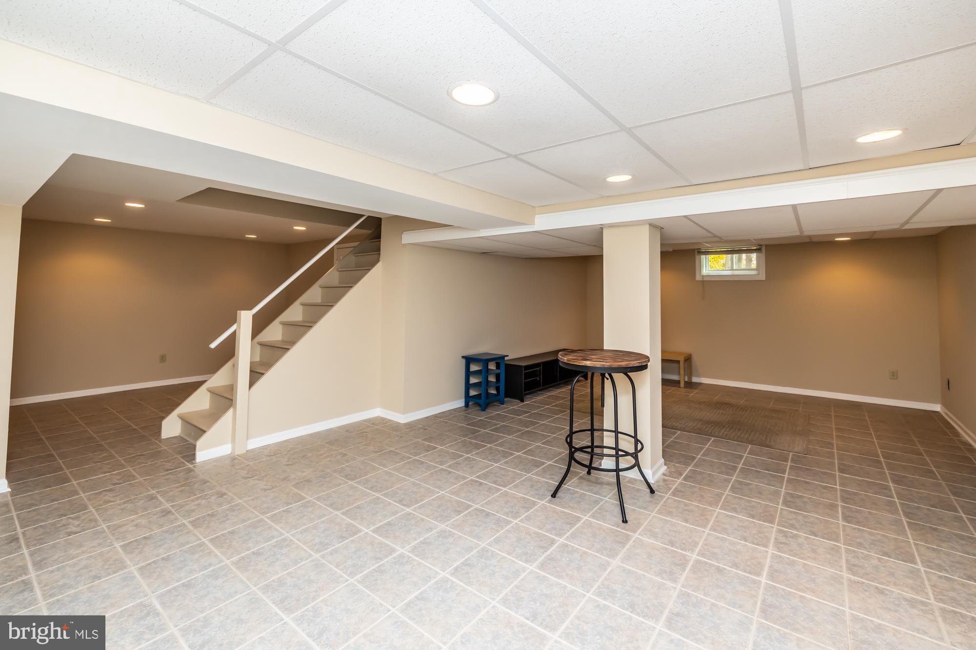 804 Montbard Dr
