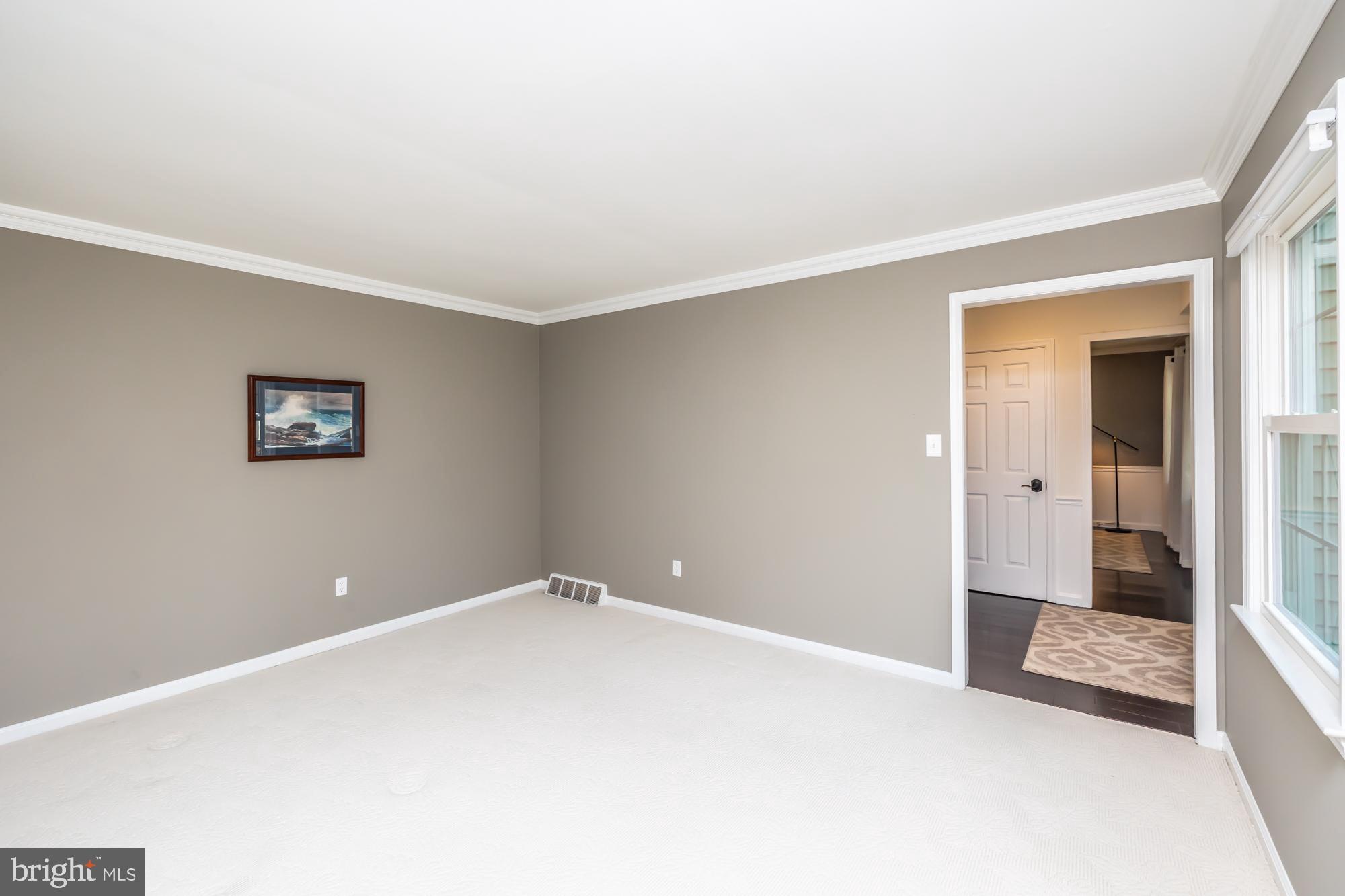 804 Montbard Dr