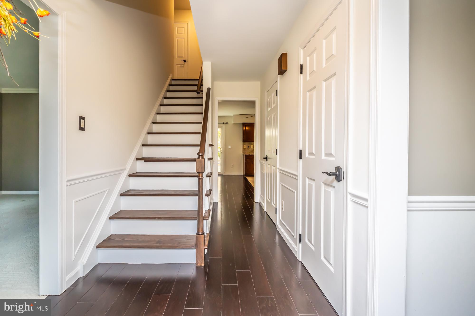 804 Montbard Dr