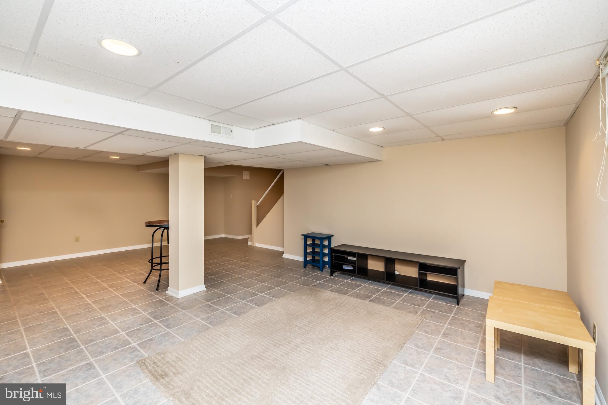 804 Montbard Dr