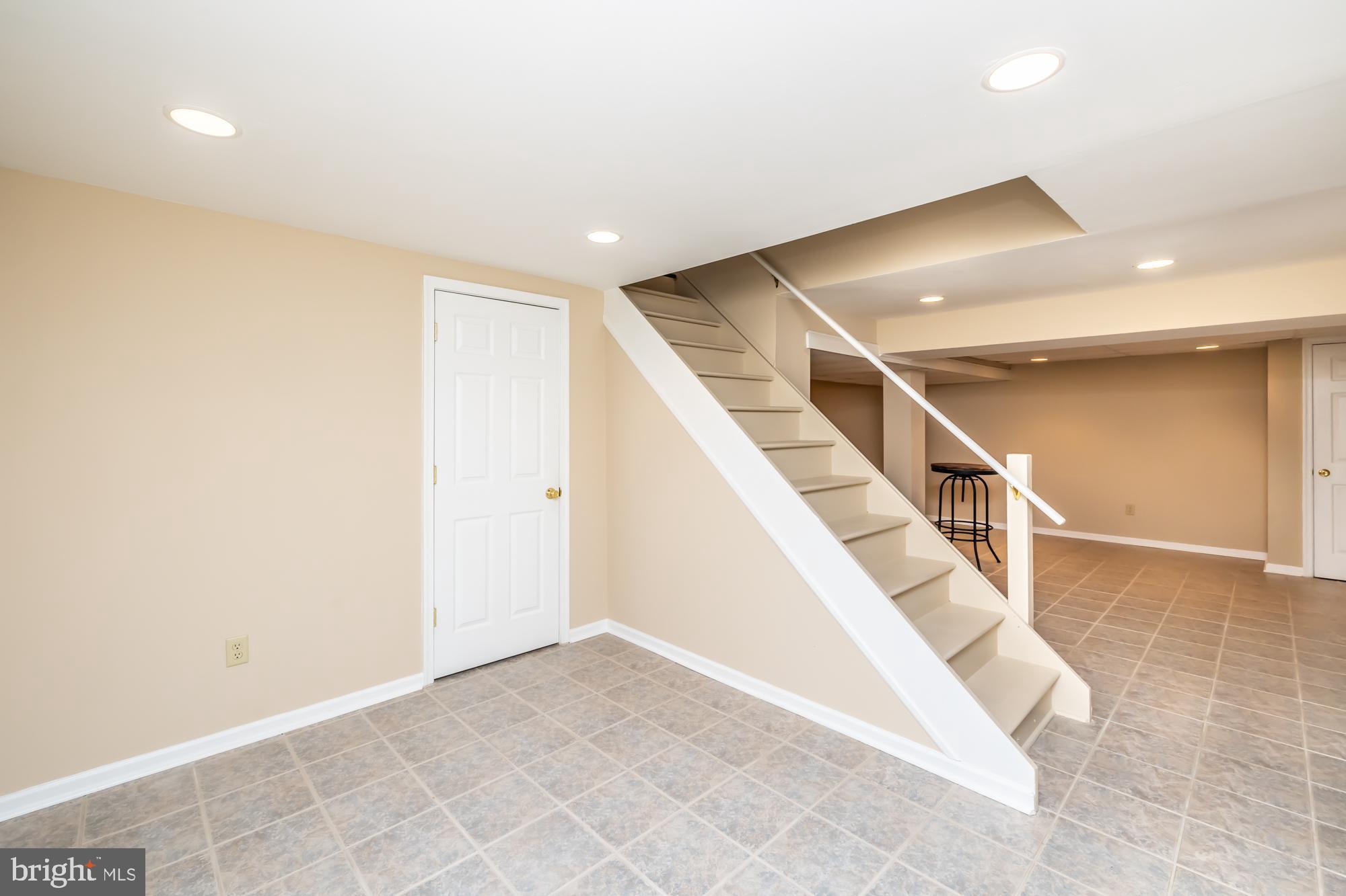 804 Montbard Dr