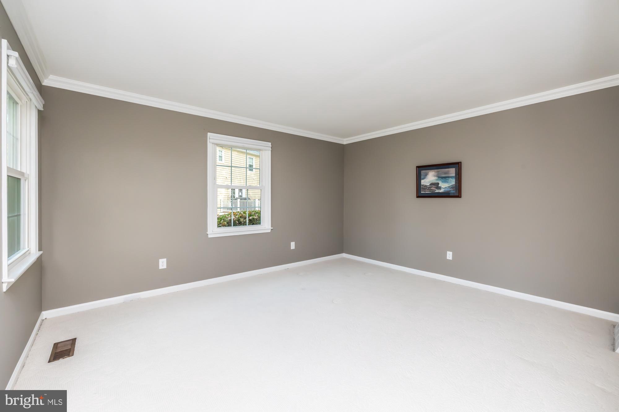 804 Montbard Dr