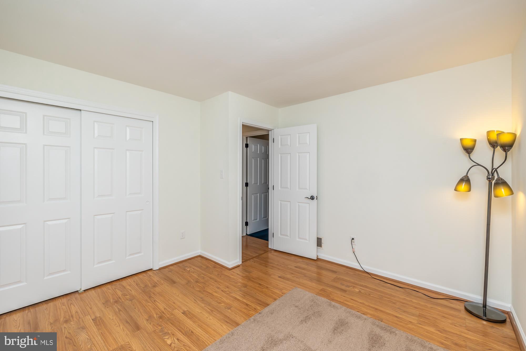 804 Montbard Dr