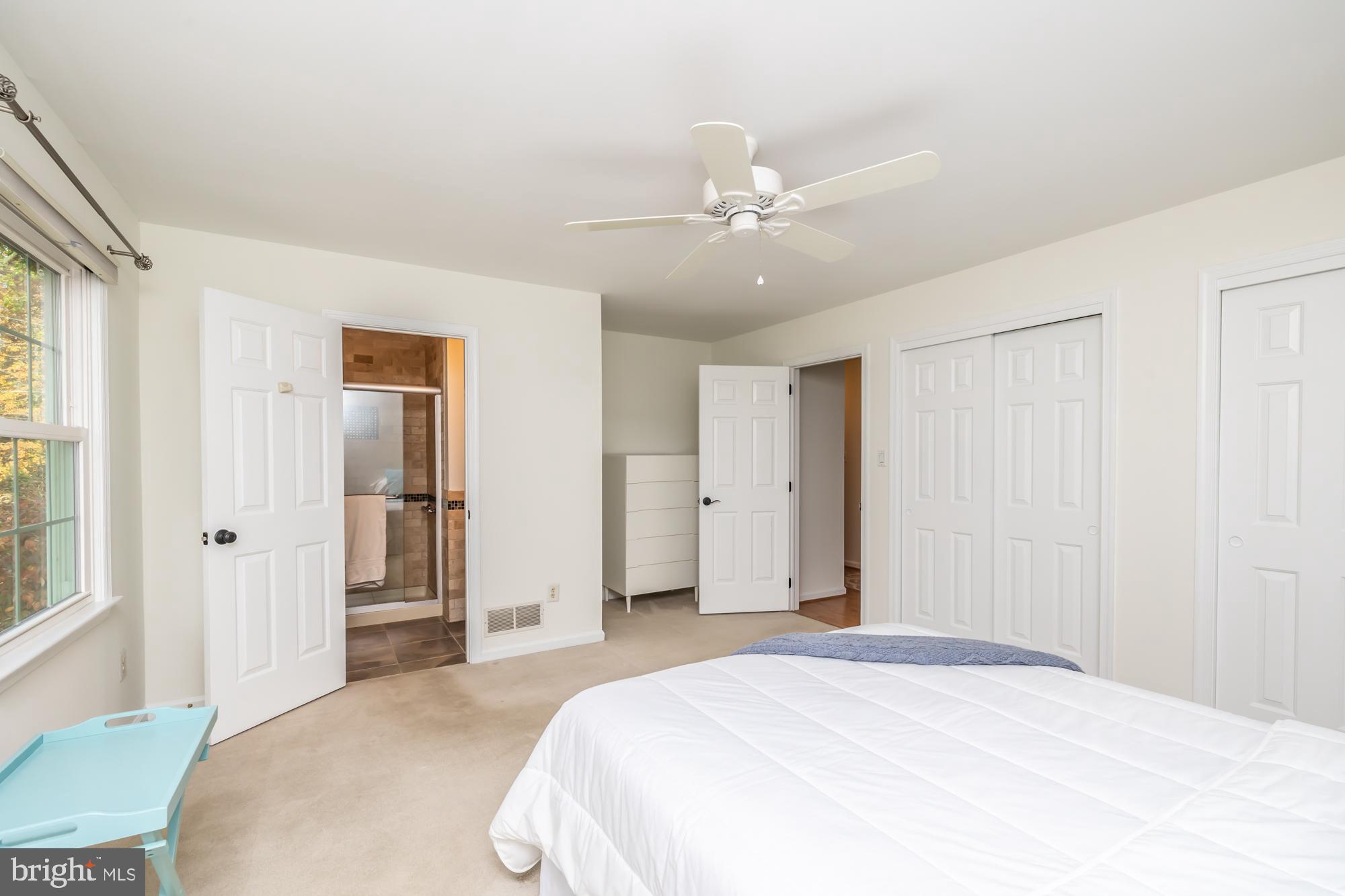 804 Montbard Dr