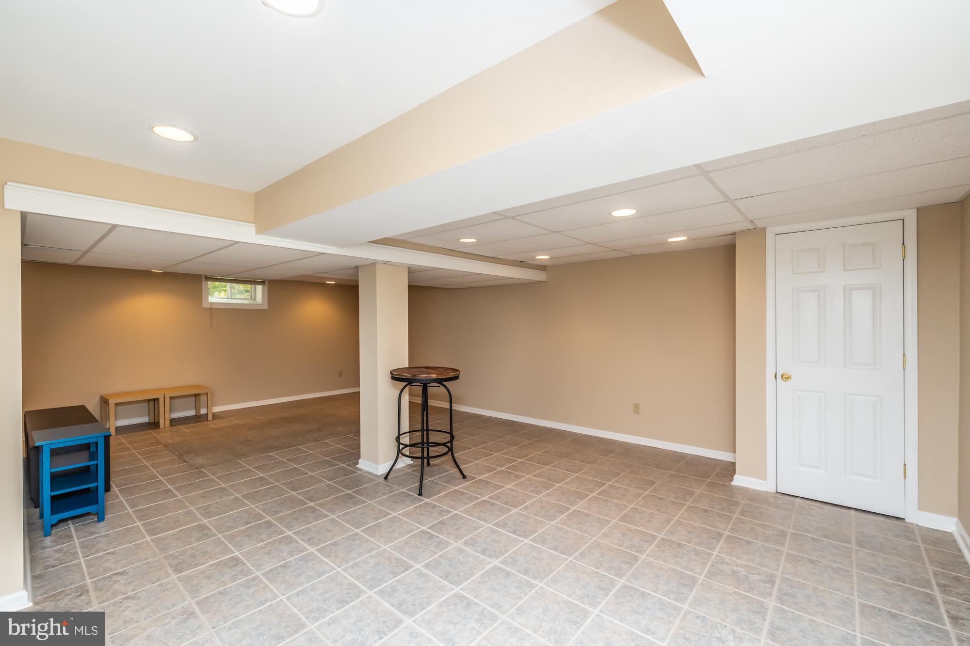 804 Montbard Dr