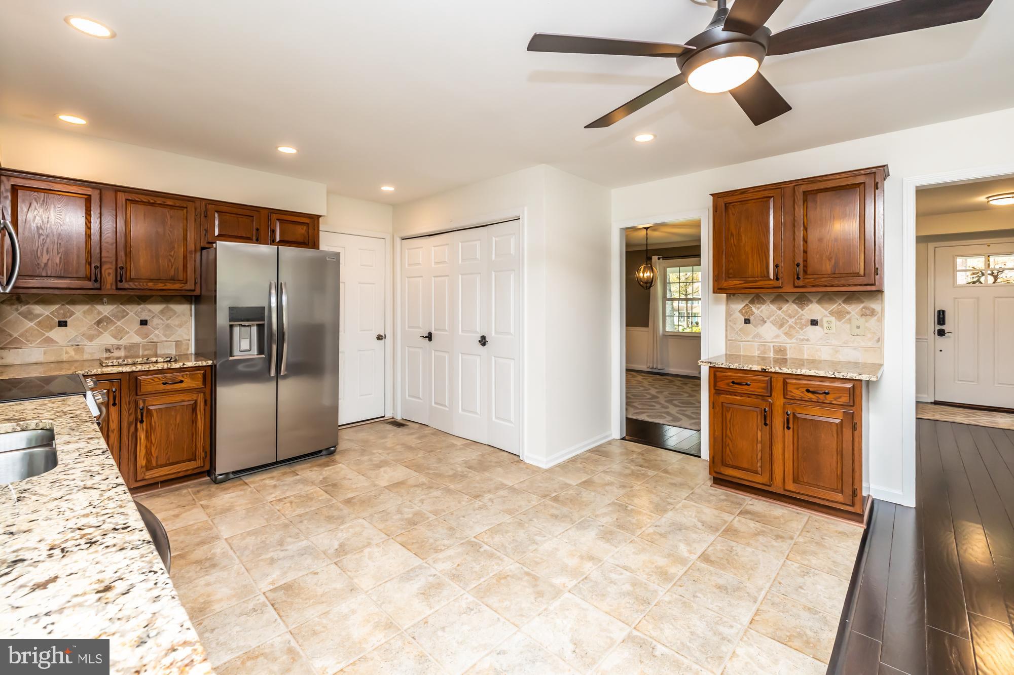 804 Montbard Dr