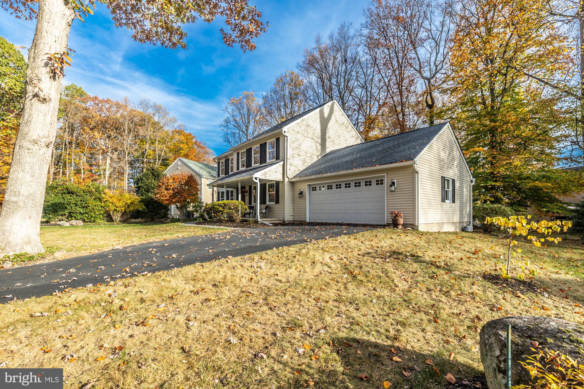 804 Montbard Dr