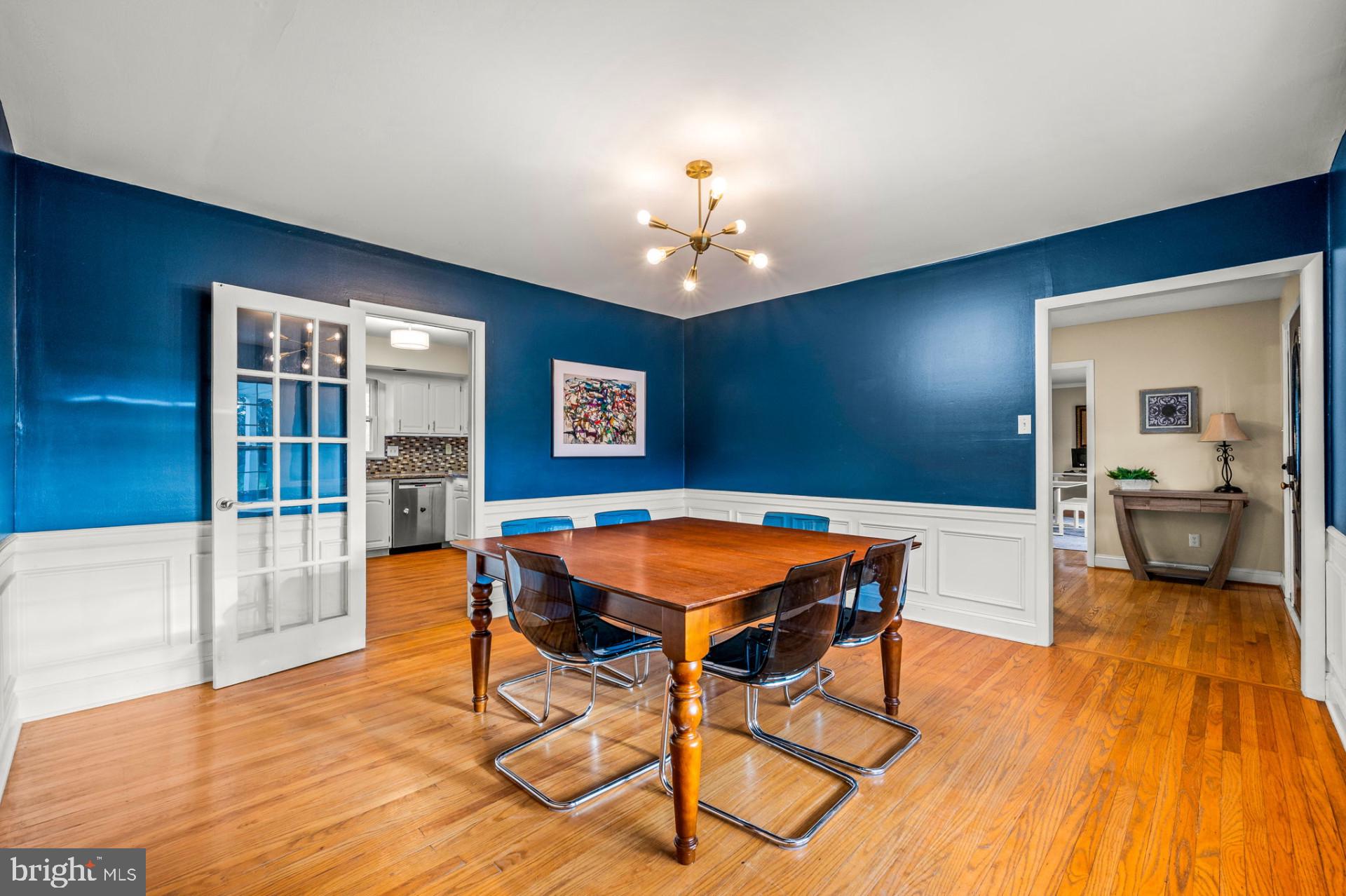 23 Collegeview Dr
