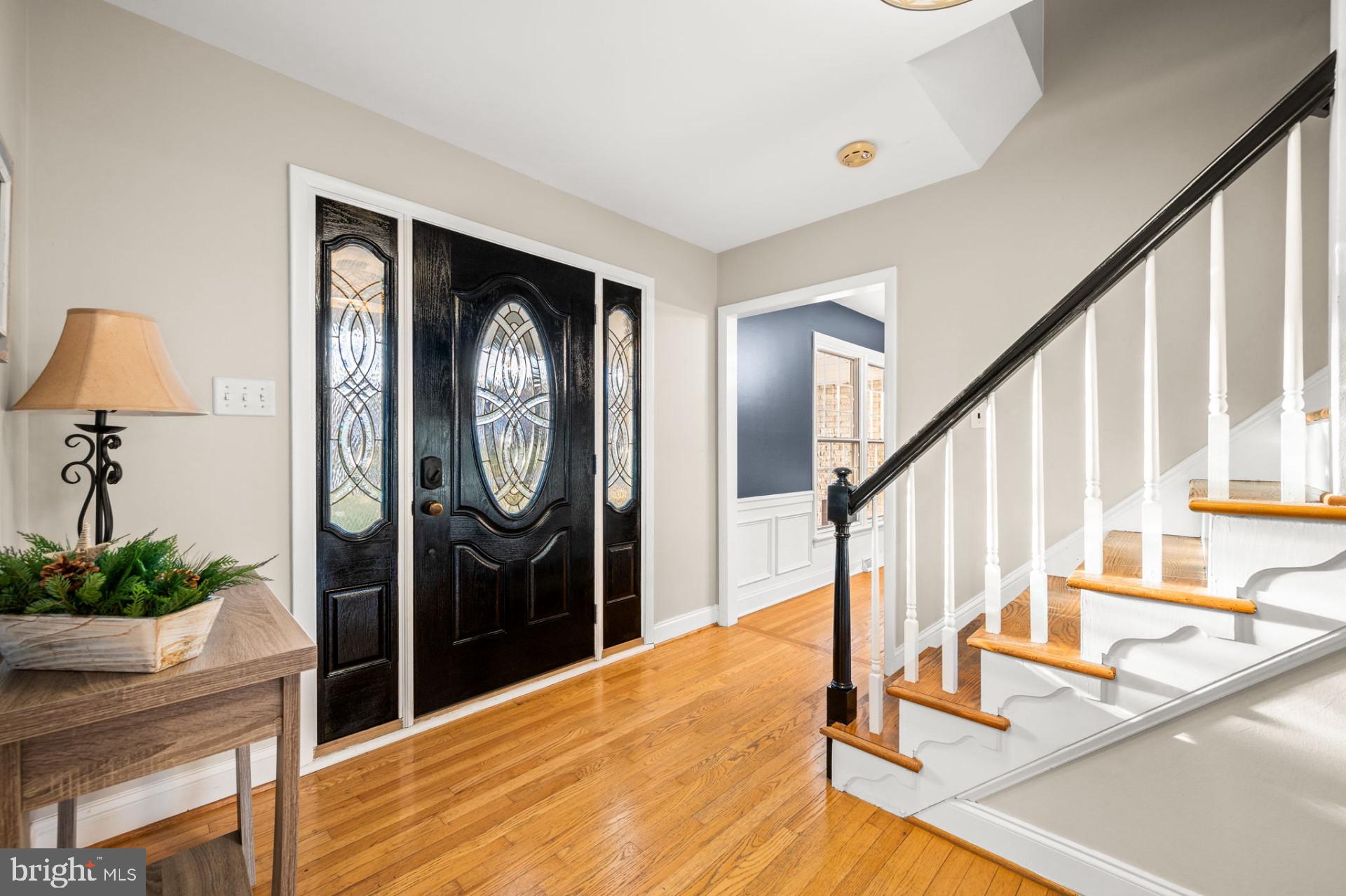 23 Collegeview Dr