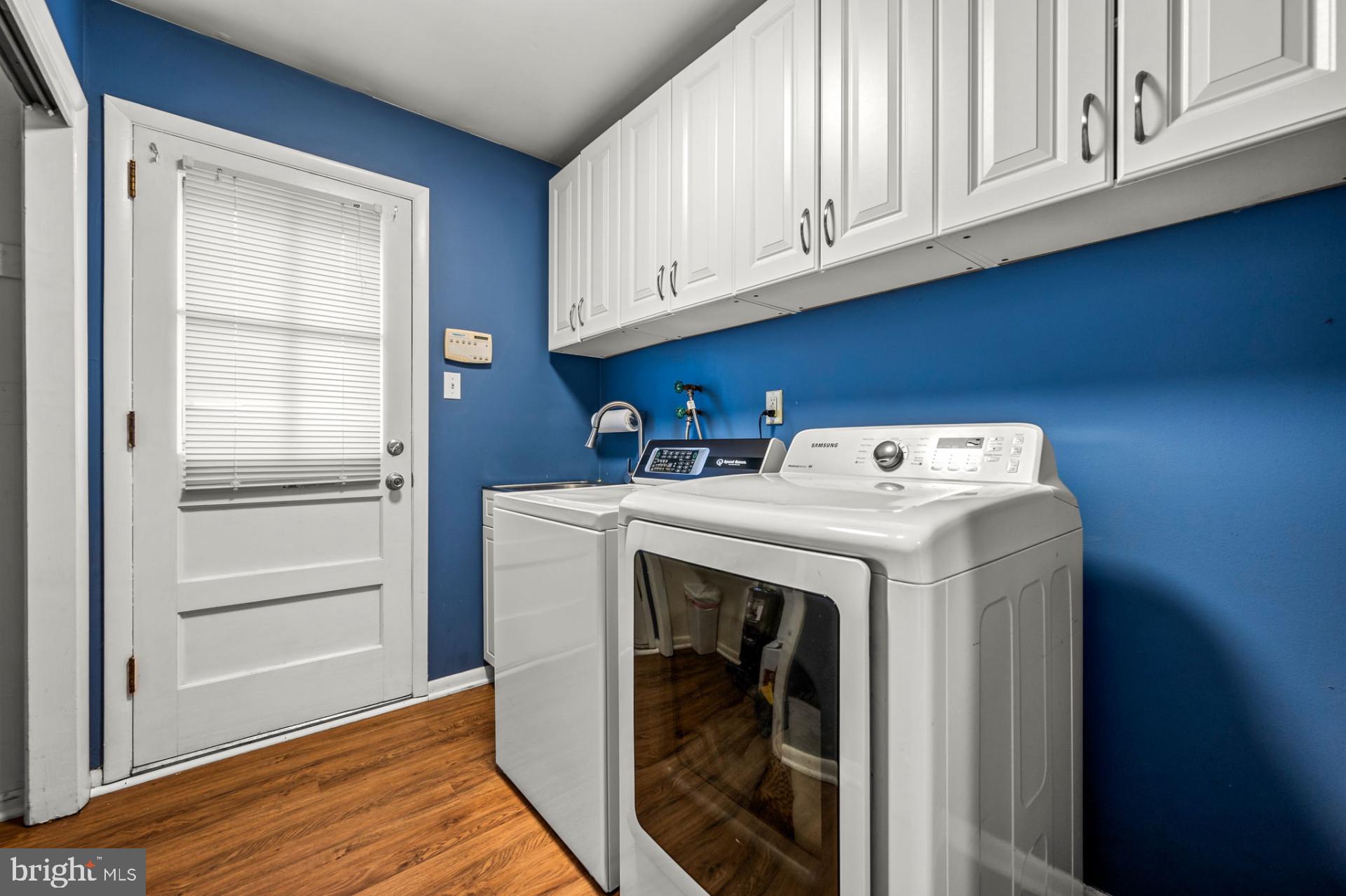 23 Collegeview Dr