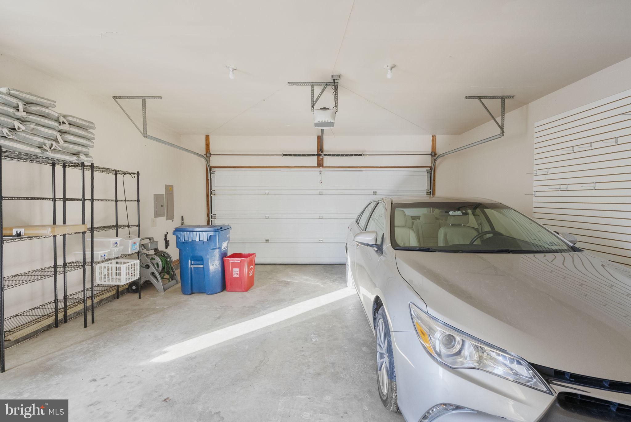 1135 Mews Ln