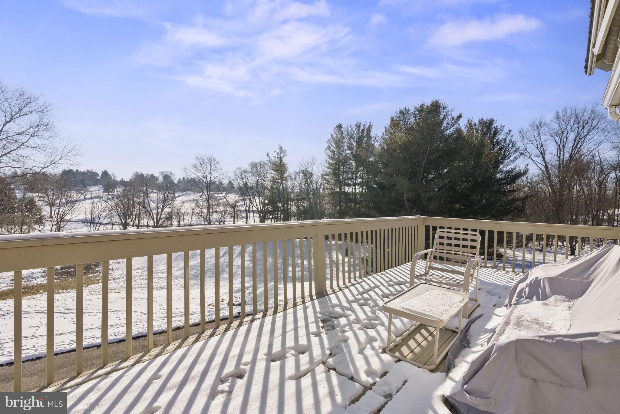 1135 Mews Ln