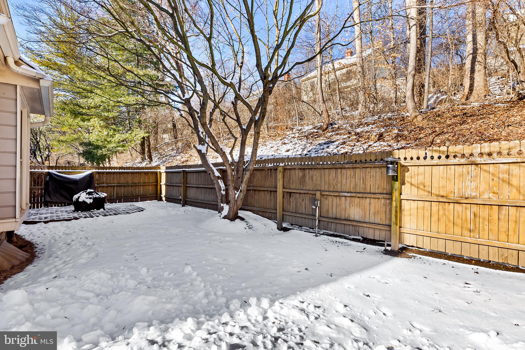 215 Cohasset Ln