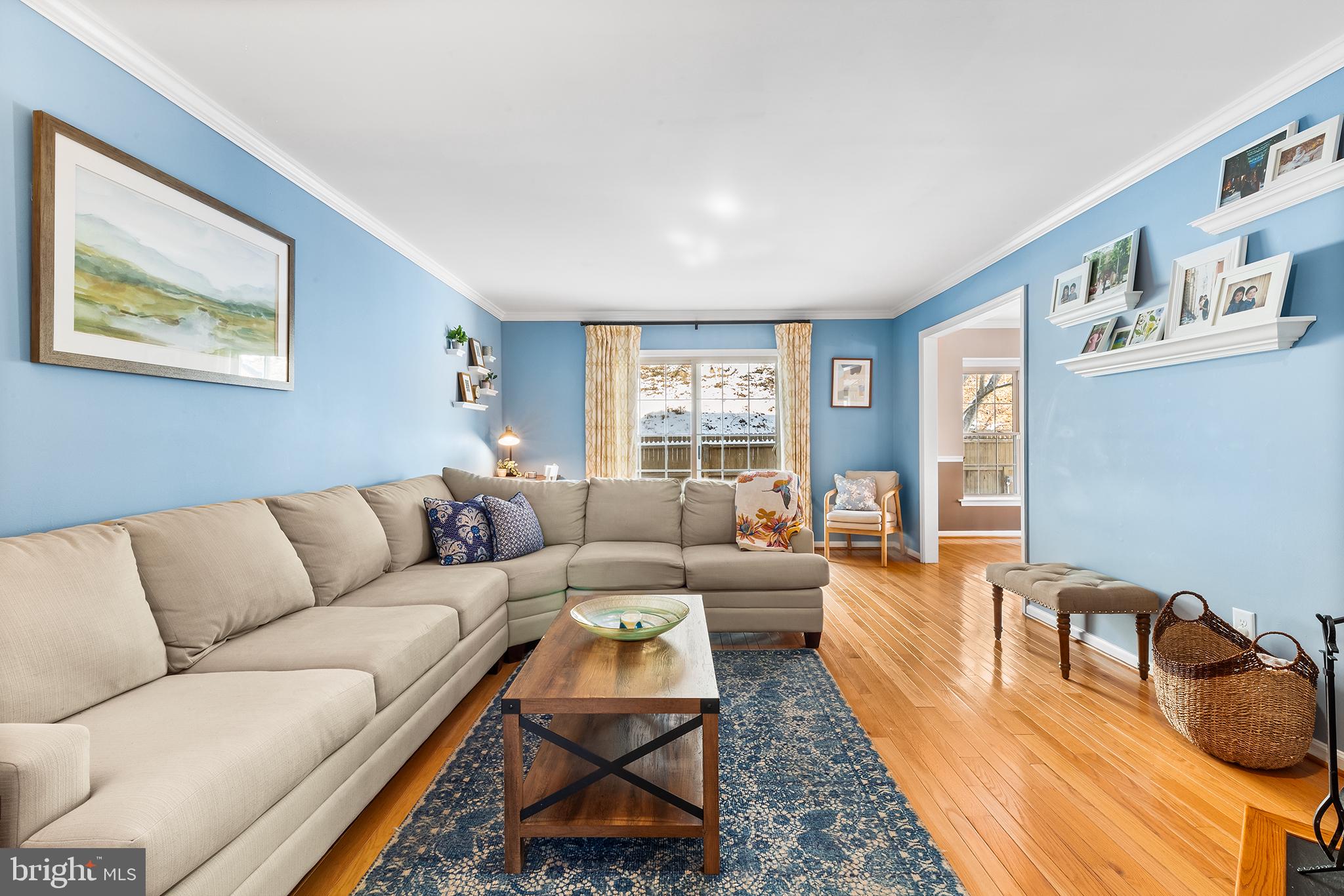 215 Cohasset Ln