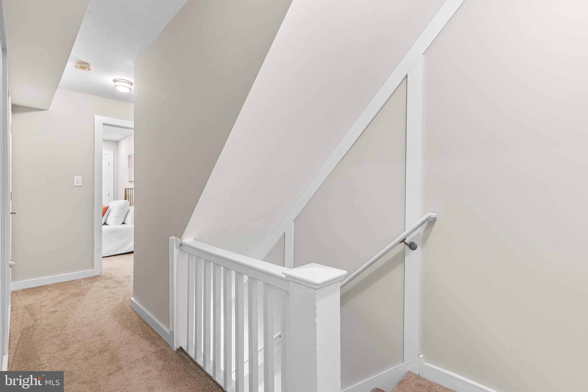 262 Poplar Ave