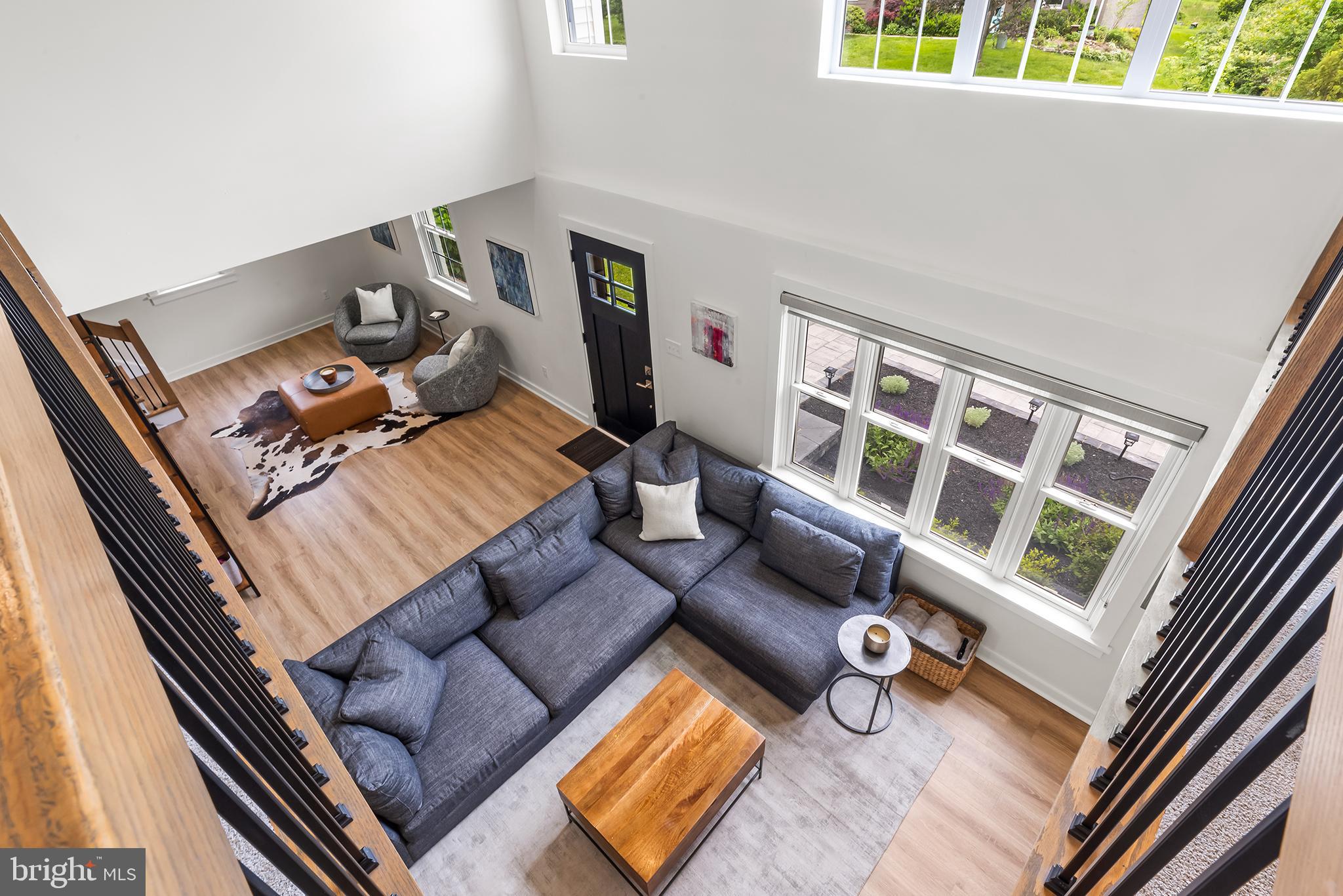 55 Dayleview Rd