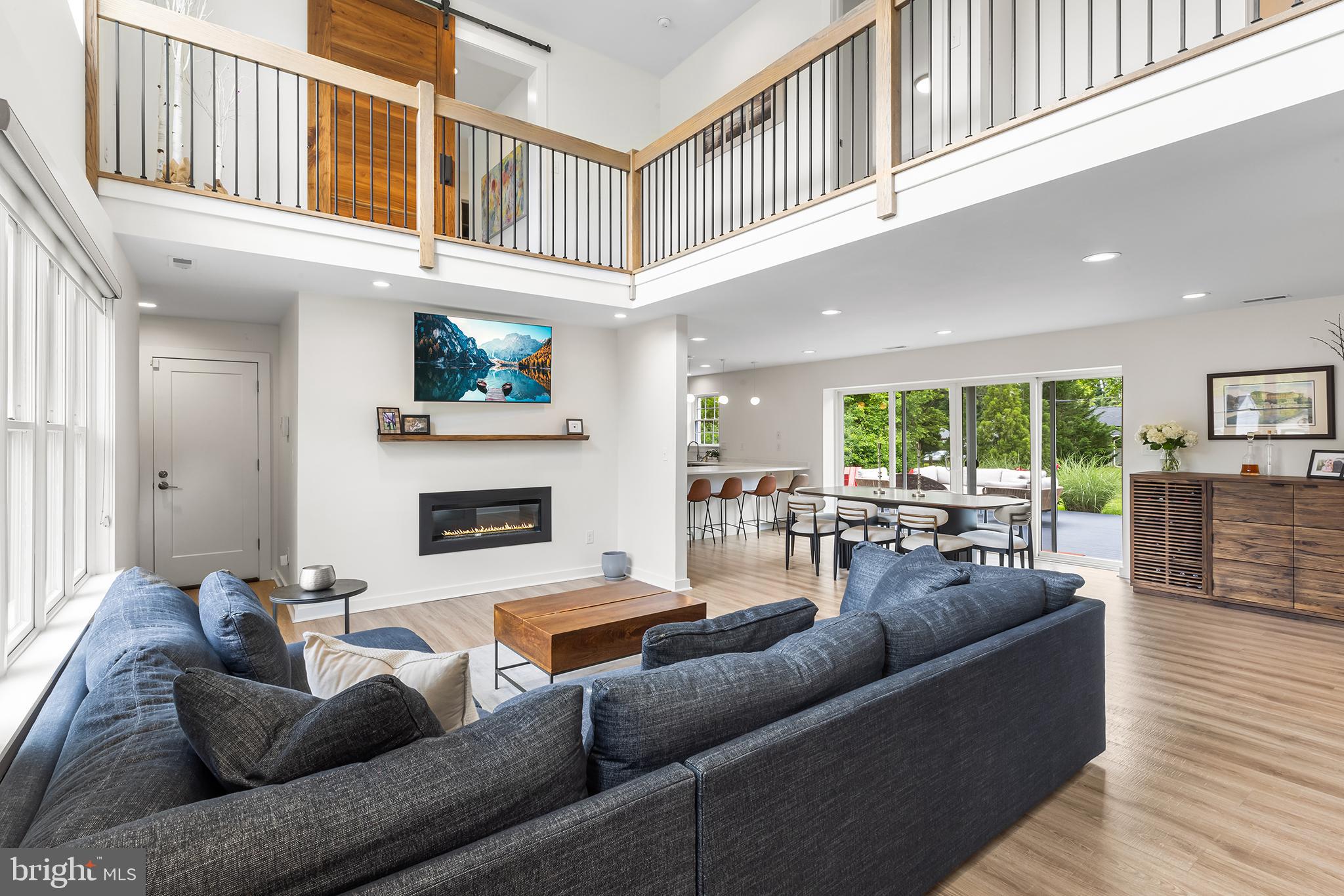 55 Dayleview Rd