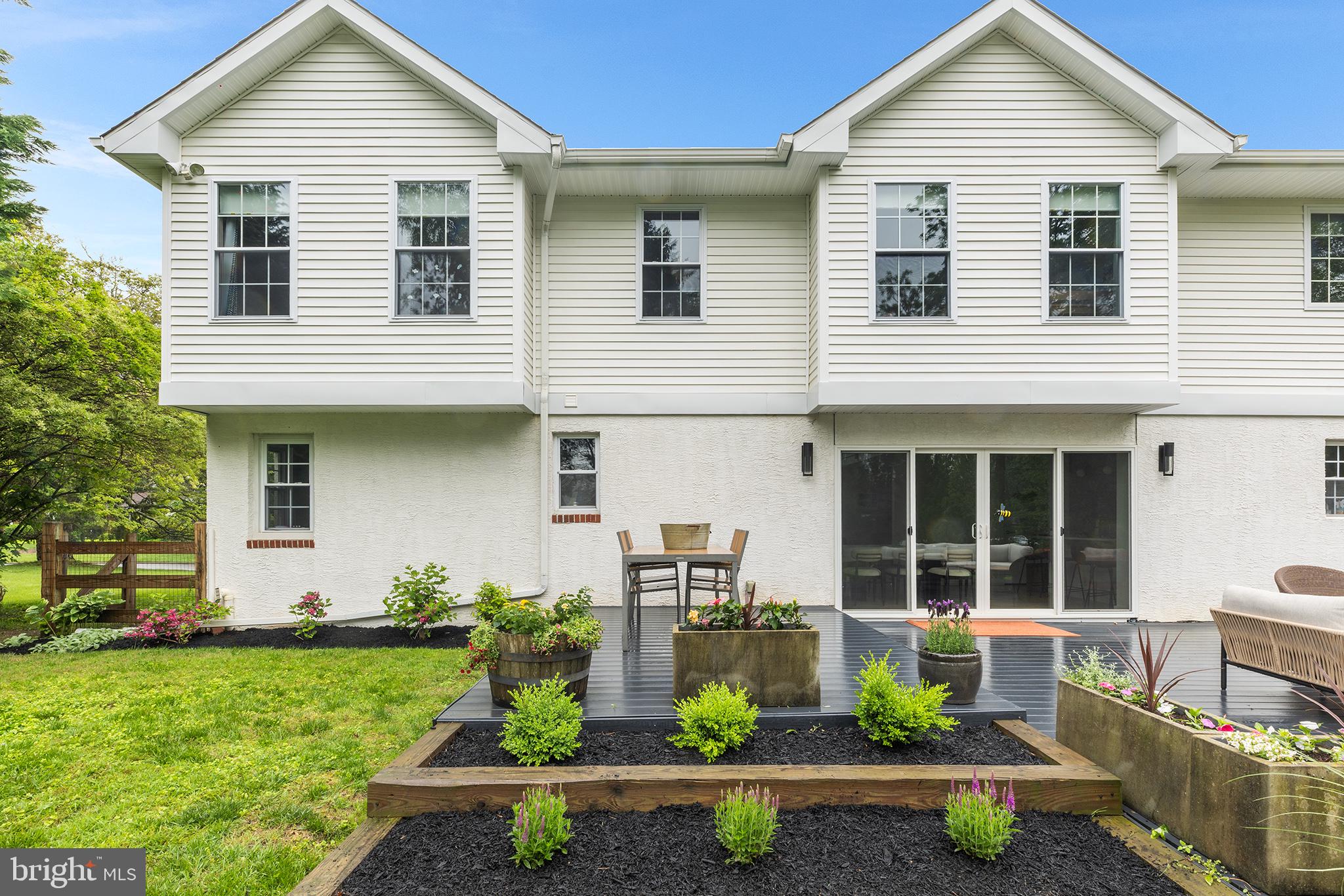 55 Dayleview Rd