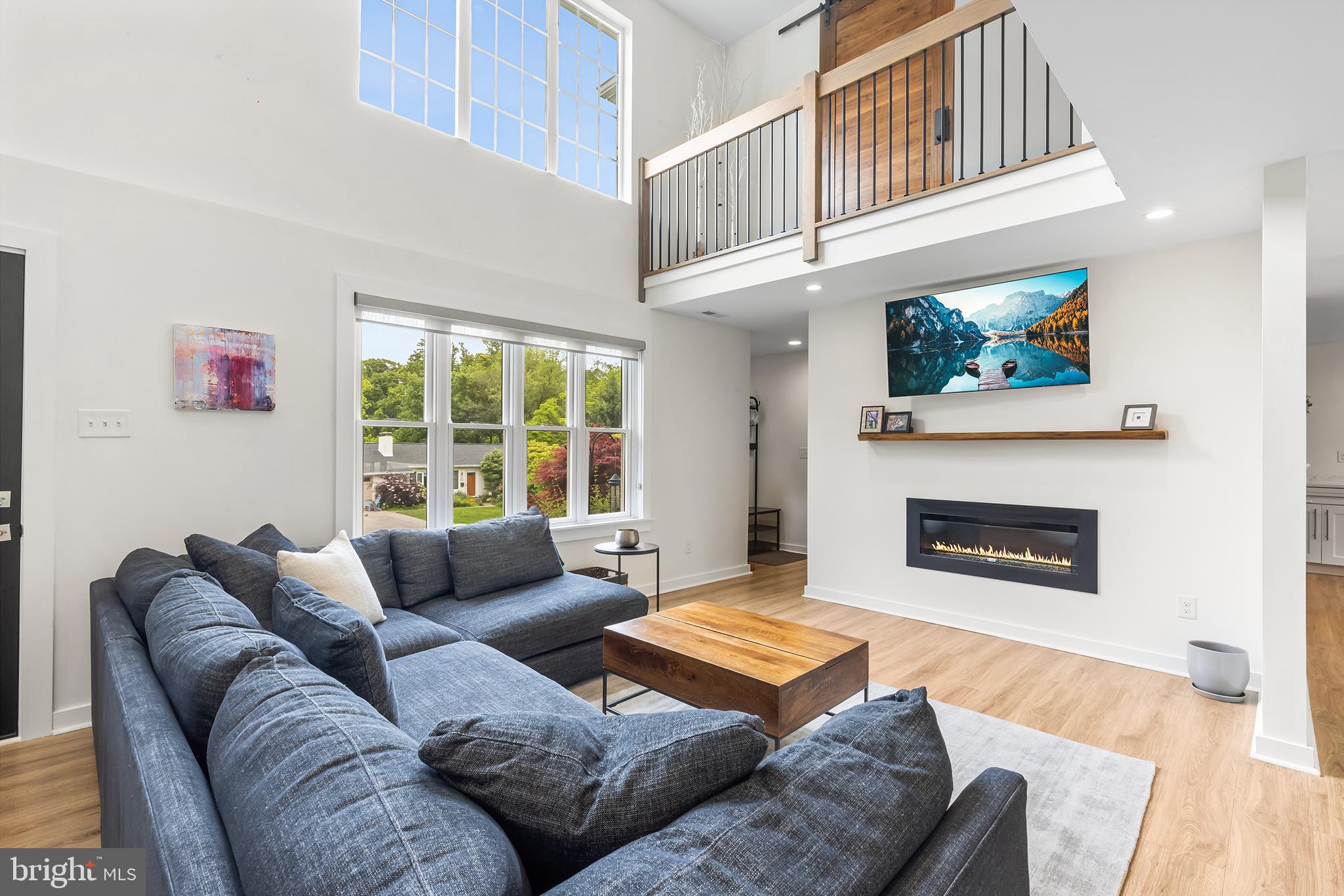 55 Dayleview Rd