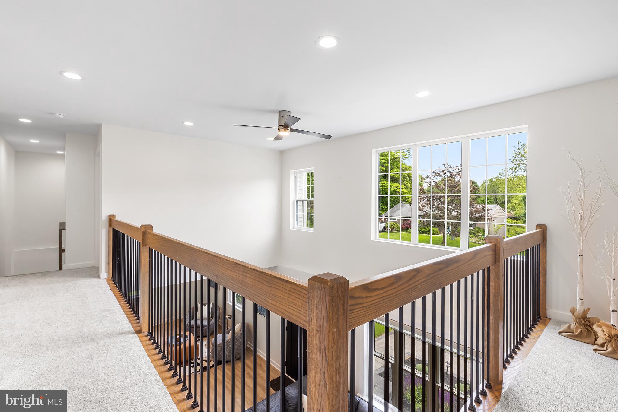 55 Dayleview Rd