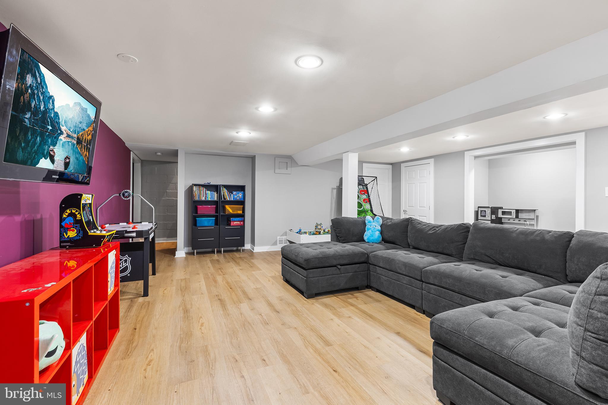 55 Dayleview Rd