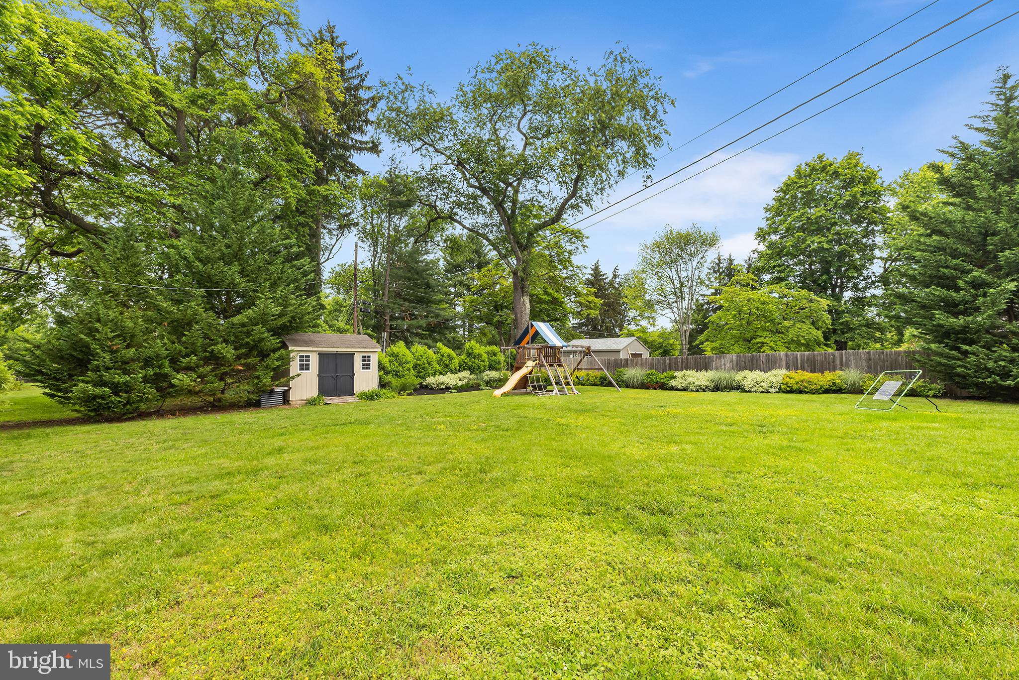 55 Dayleview Rd
