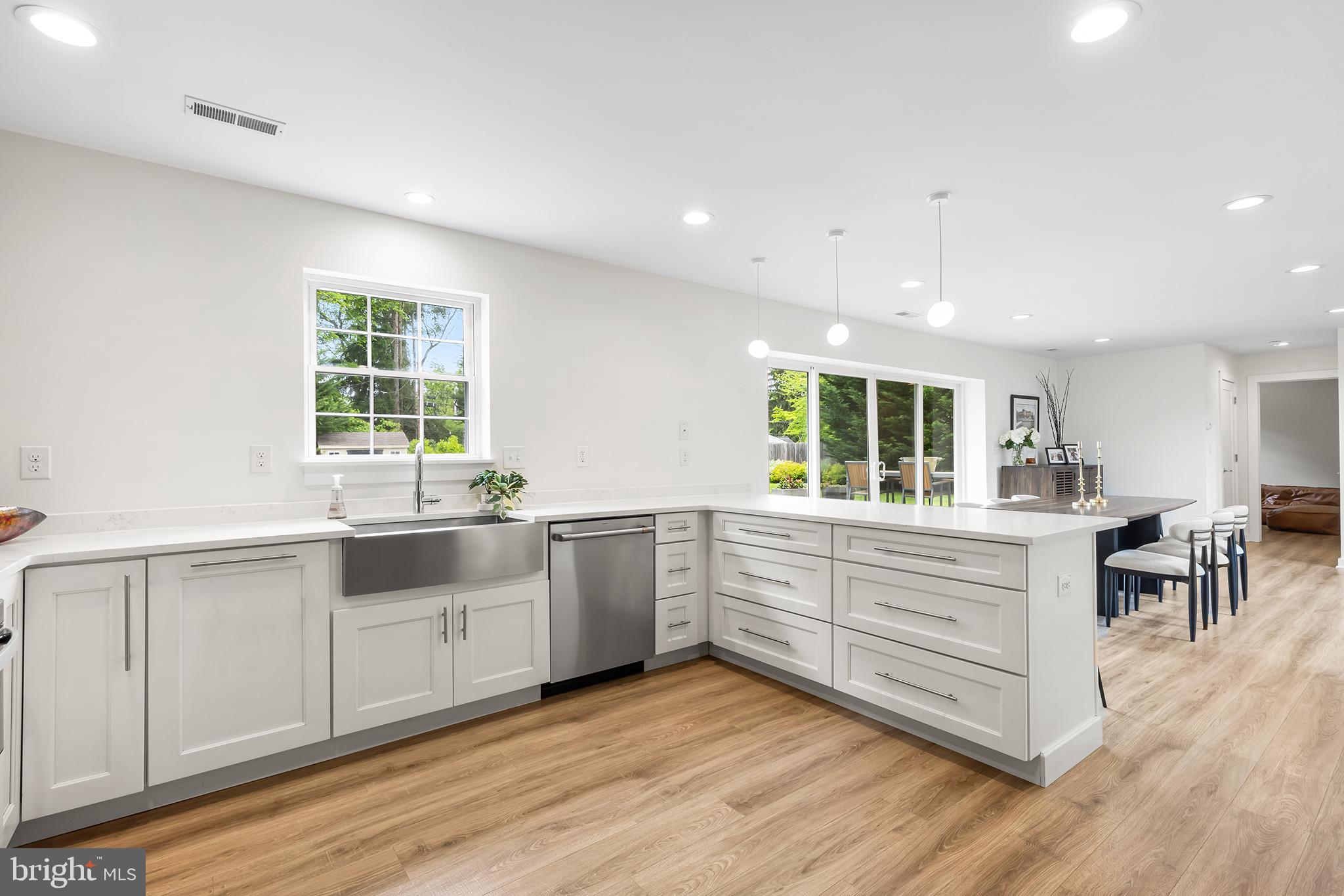 55 Dayleview Rd