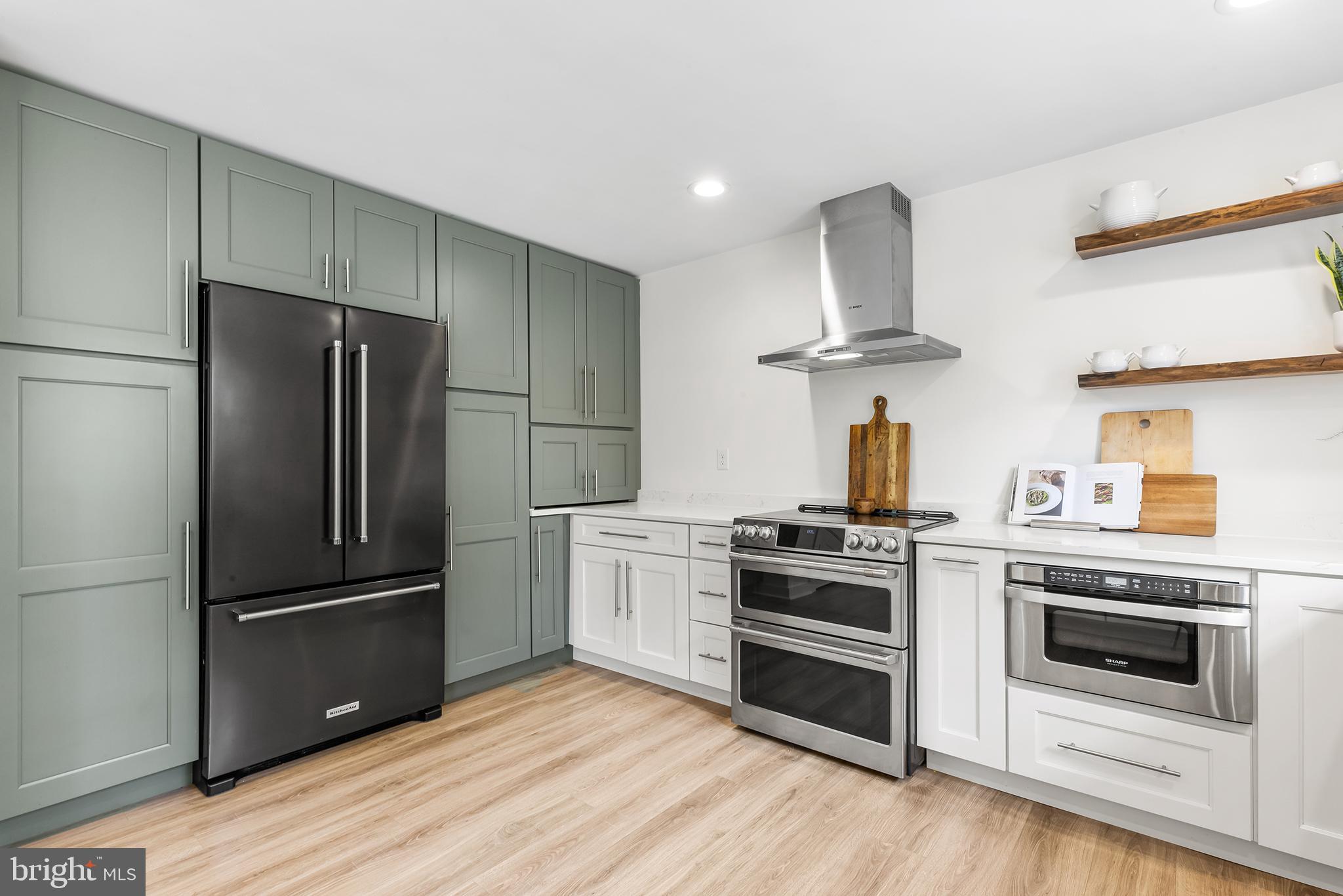 55 Dayleview Rd