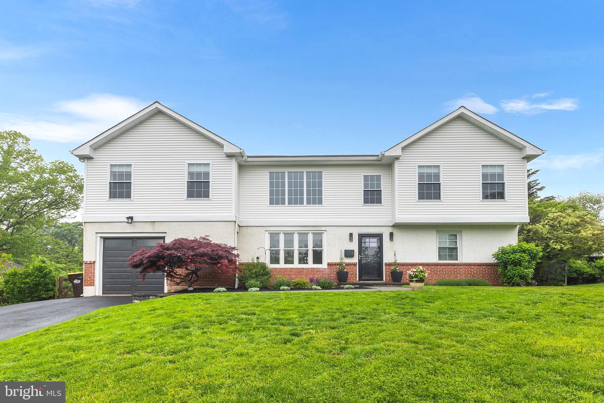 55 Dayleview Rd