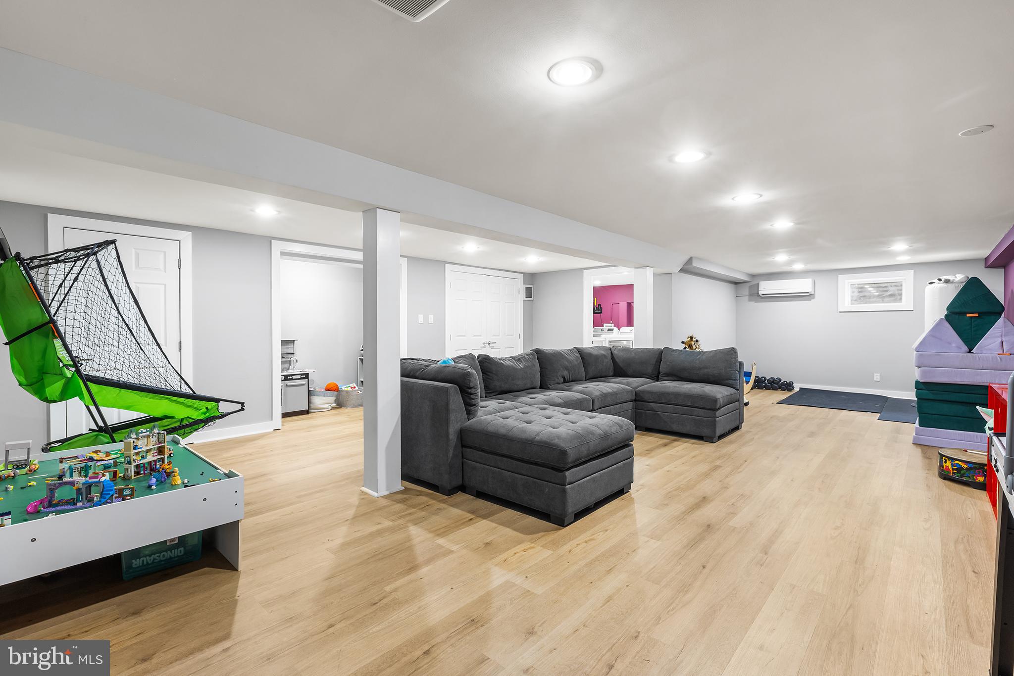 55 Dayleview Rd