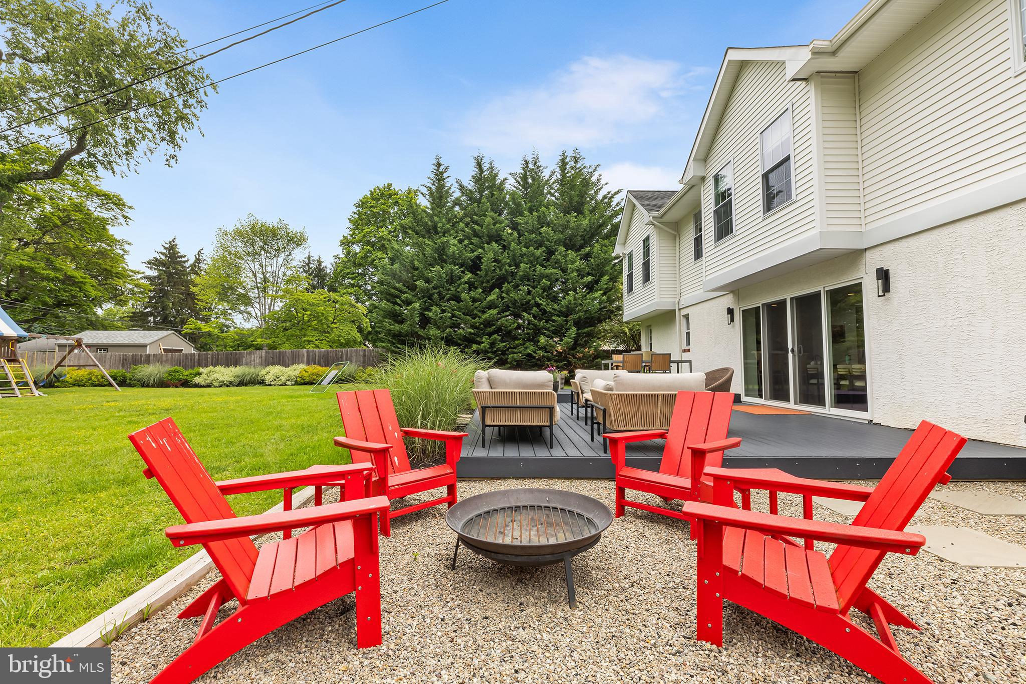55 Dayleview Rd