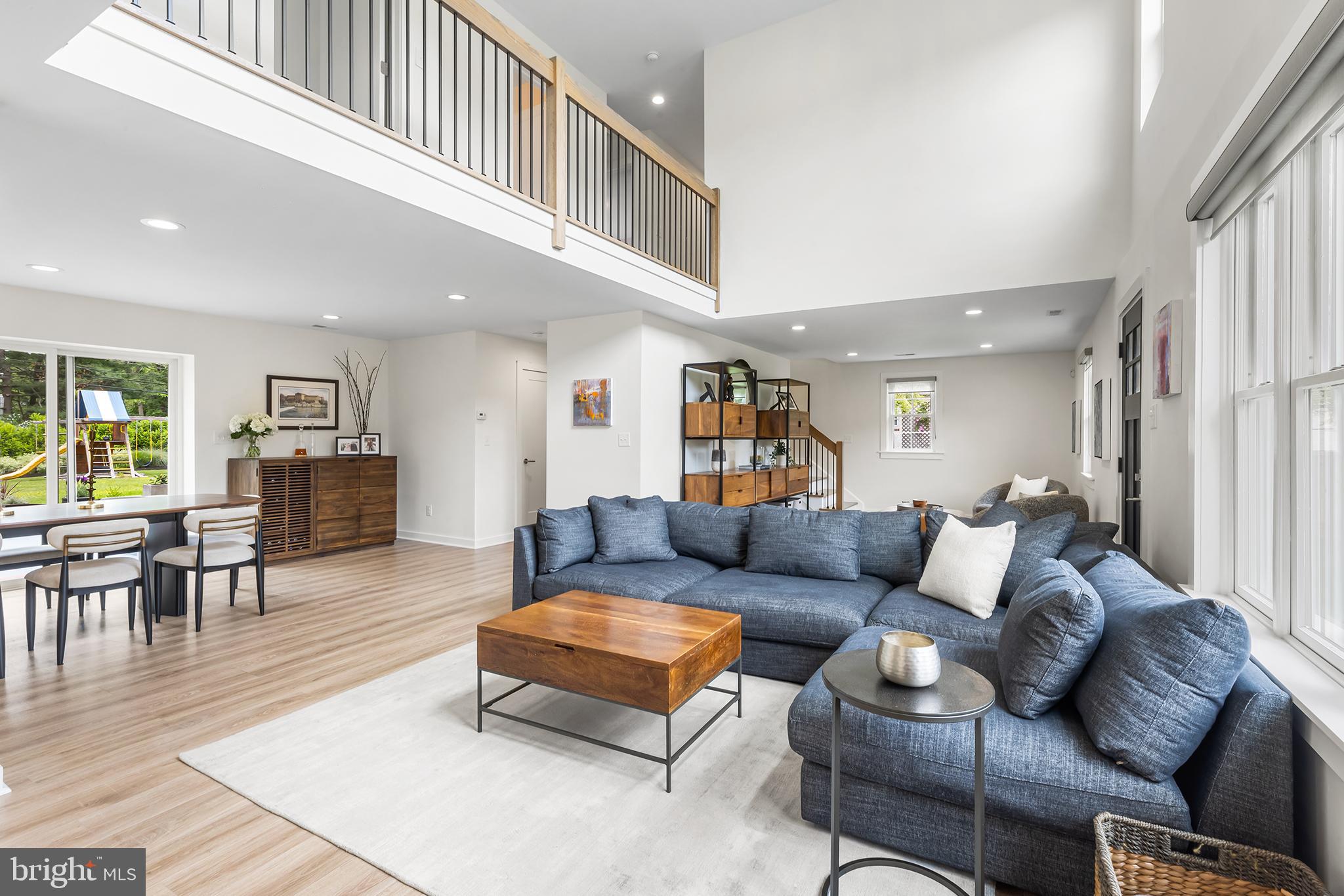 55 Dayleview Rd