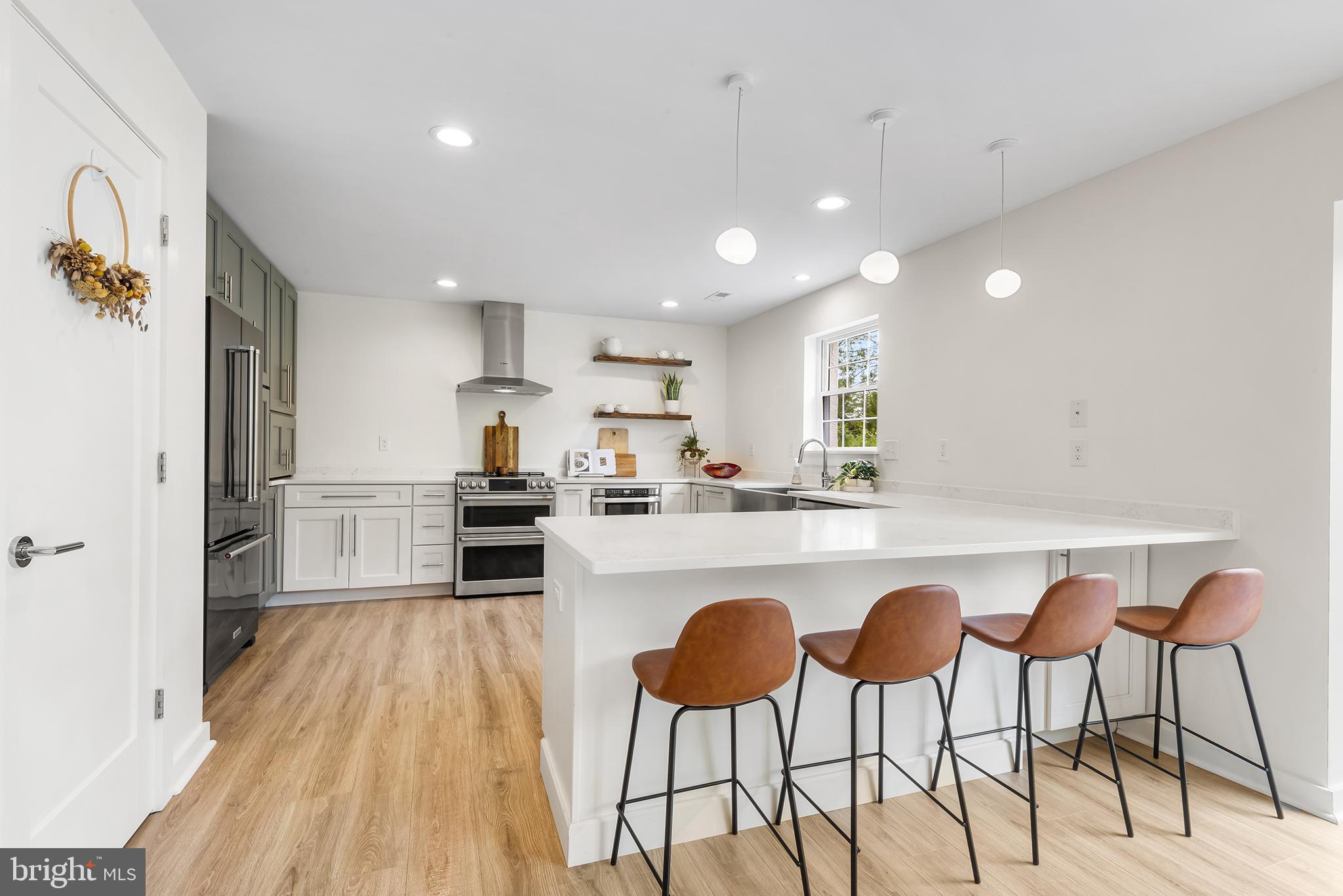 55 Dayleview Rd