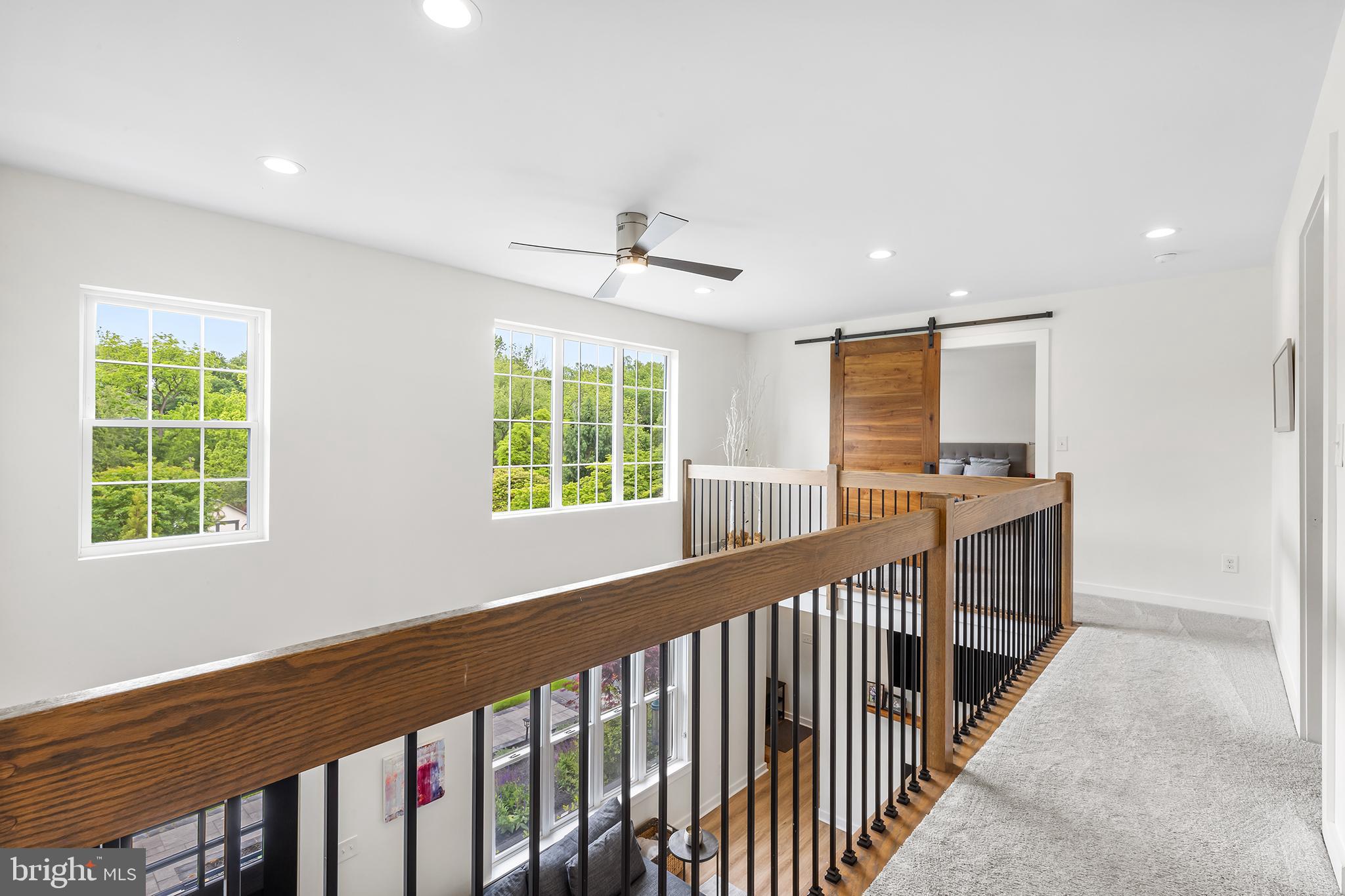 55 Dayleview Rd