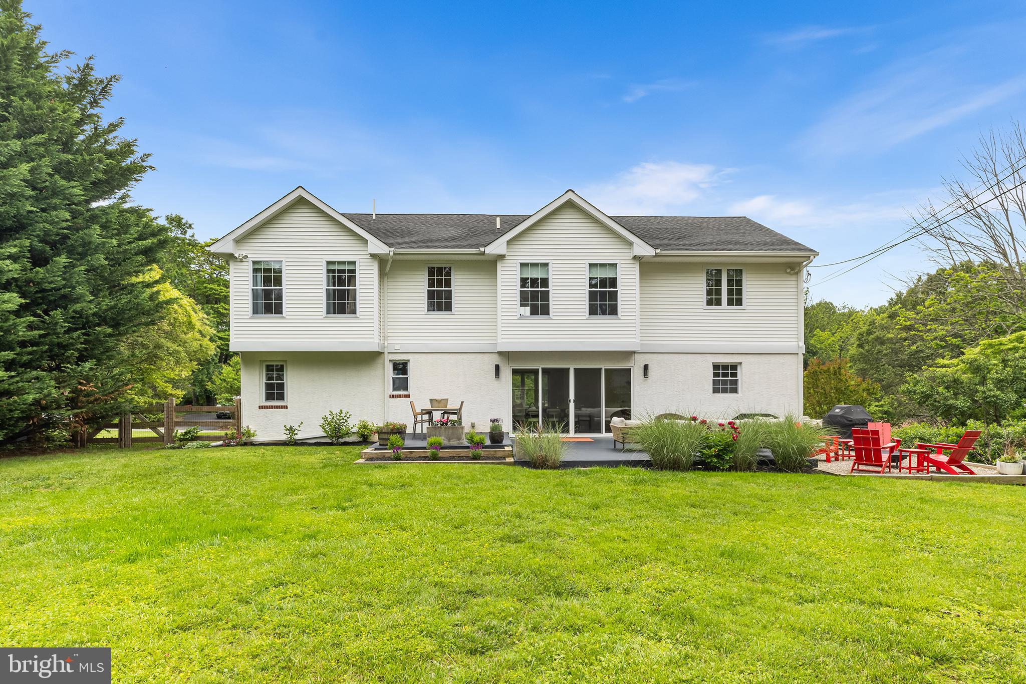 55 Dayleview Rd