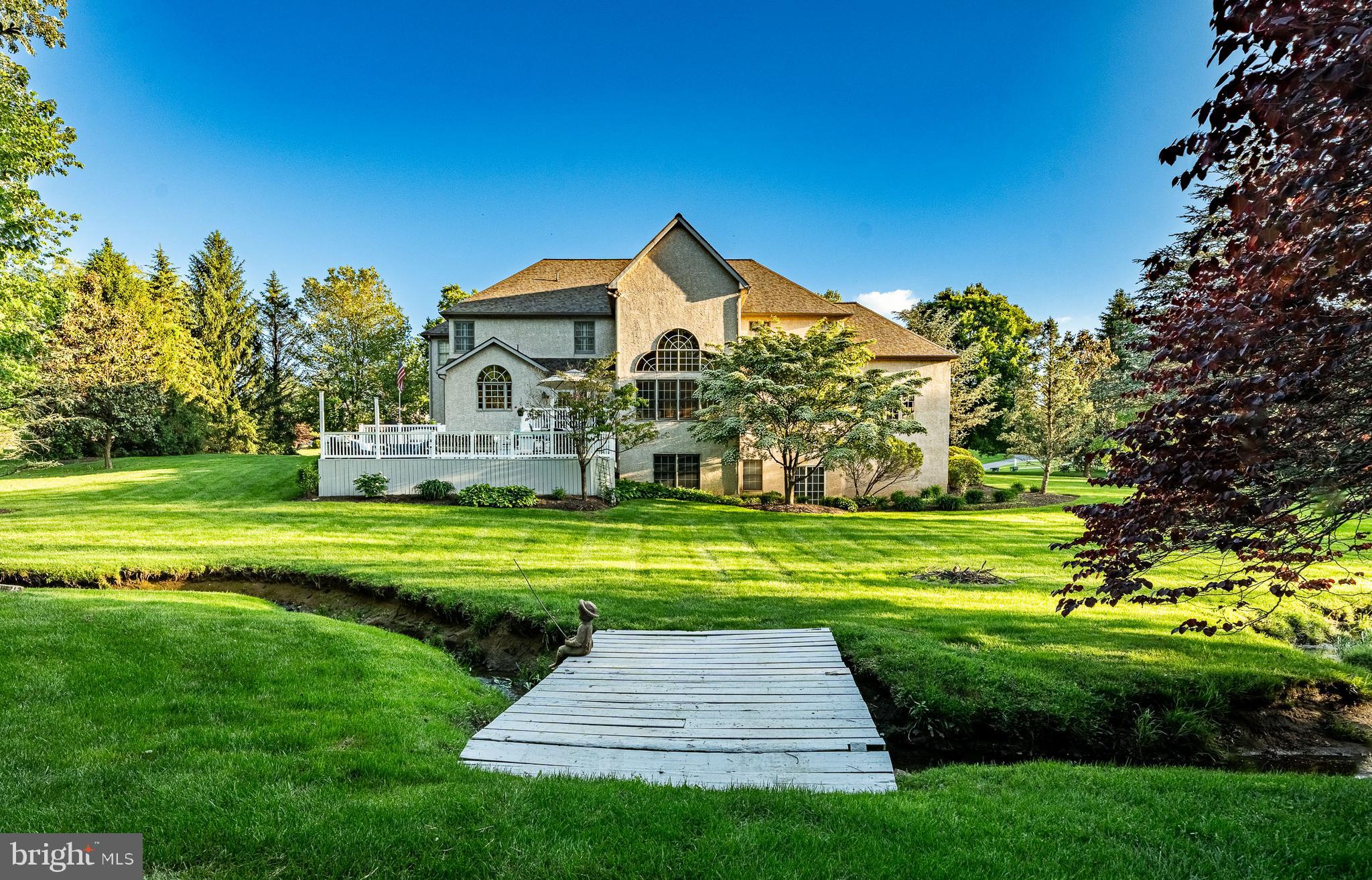 201 Ivystone Dr