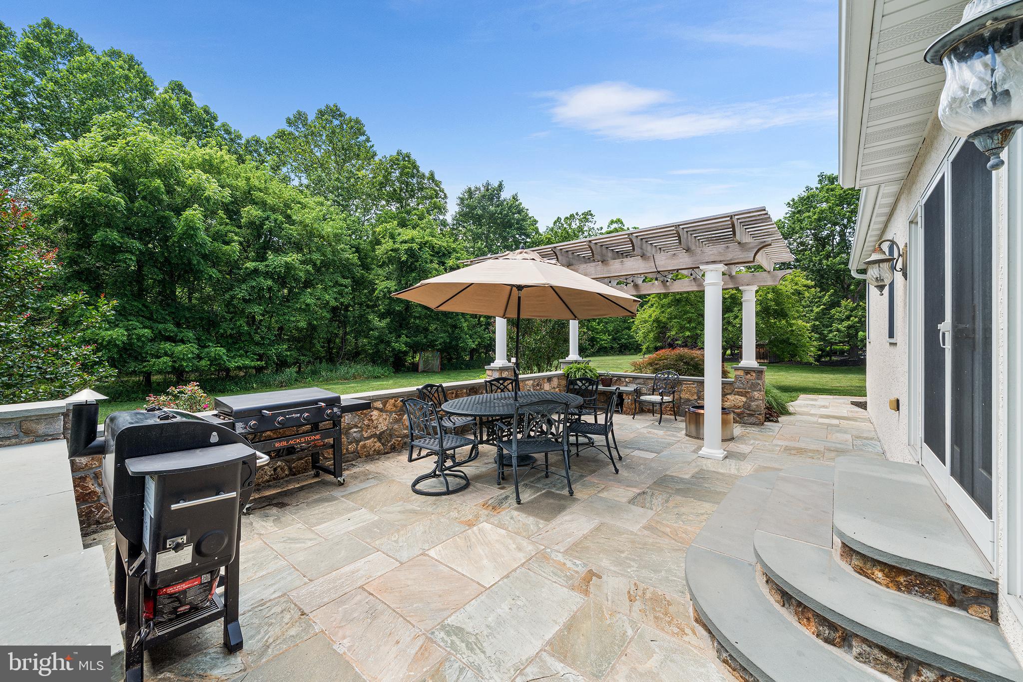 212 Overcreek Rd